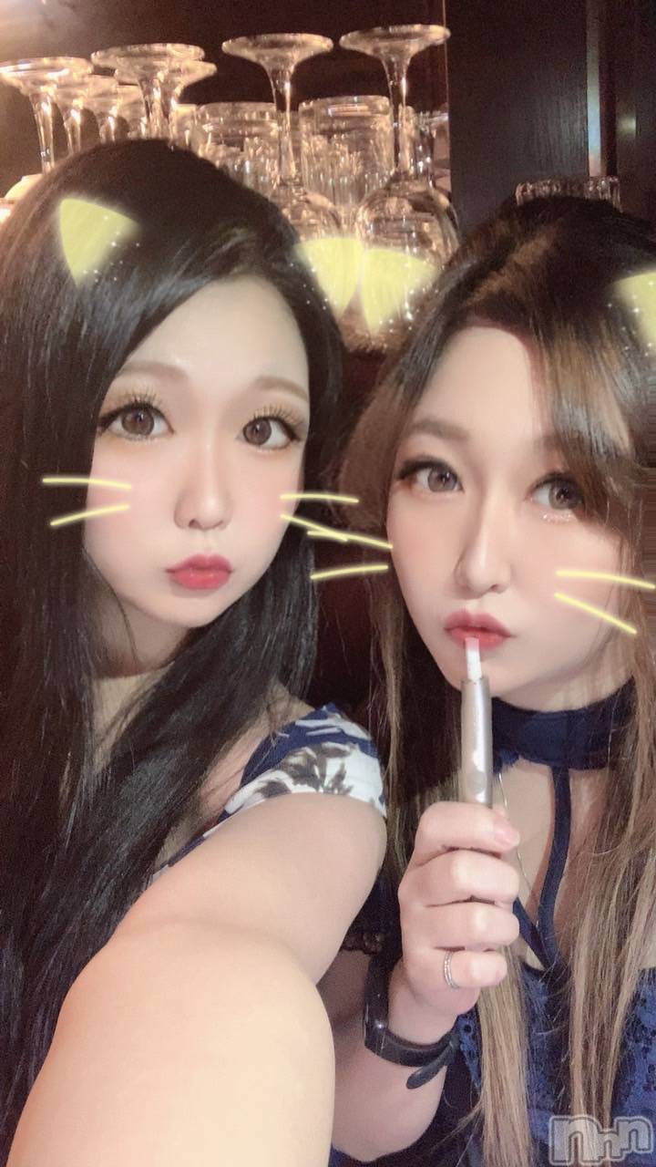 ĮХ顦club Diana(֥ǥ) 2022ǯ122ֽ̥֥λҤ餷