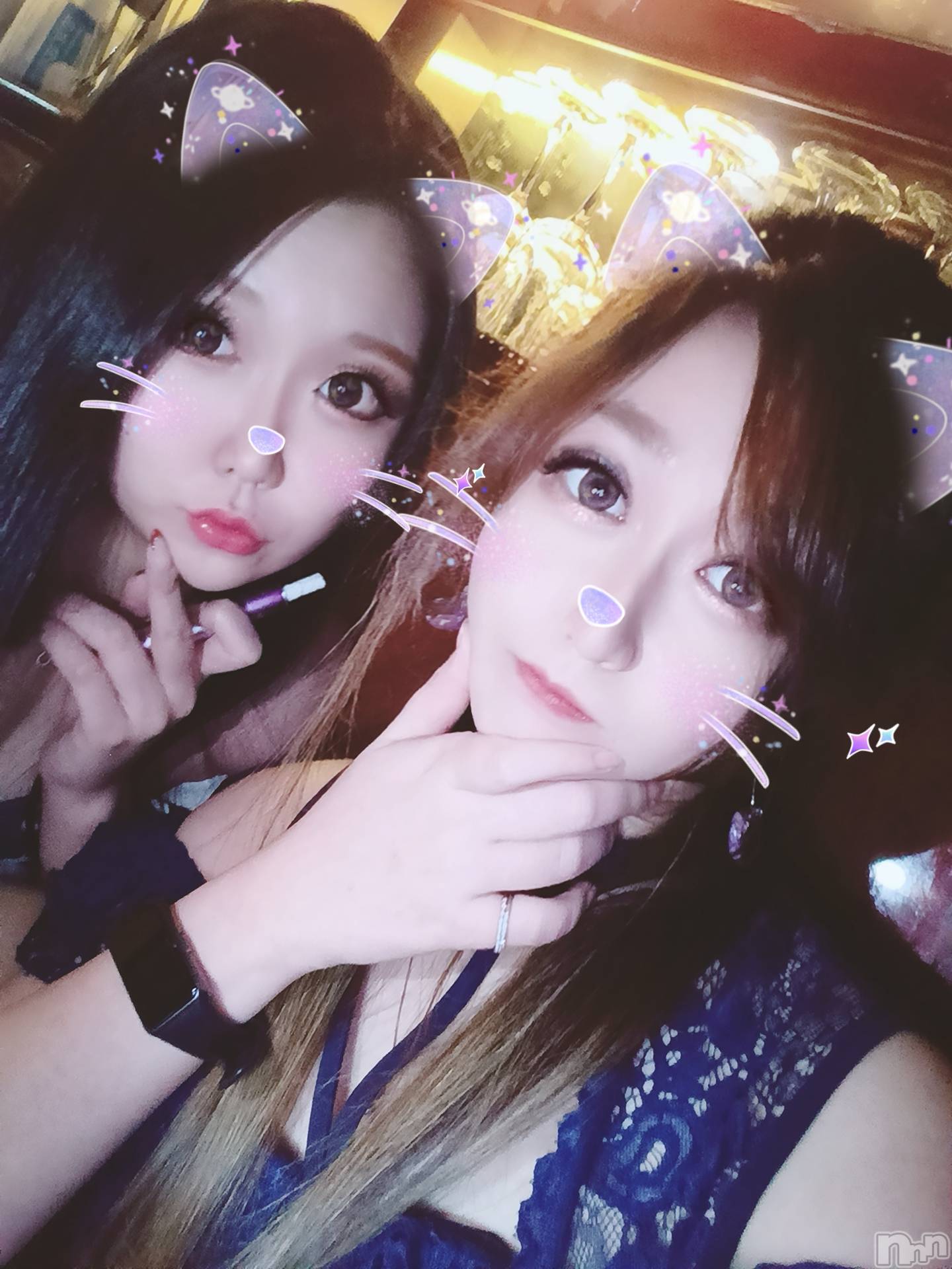 ĮХ顦club Diana(֥ǥ) 2022ǯ123̥֥֤狼