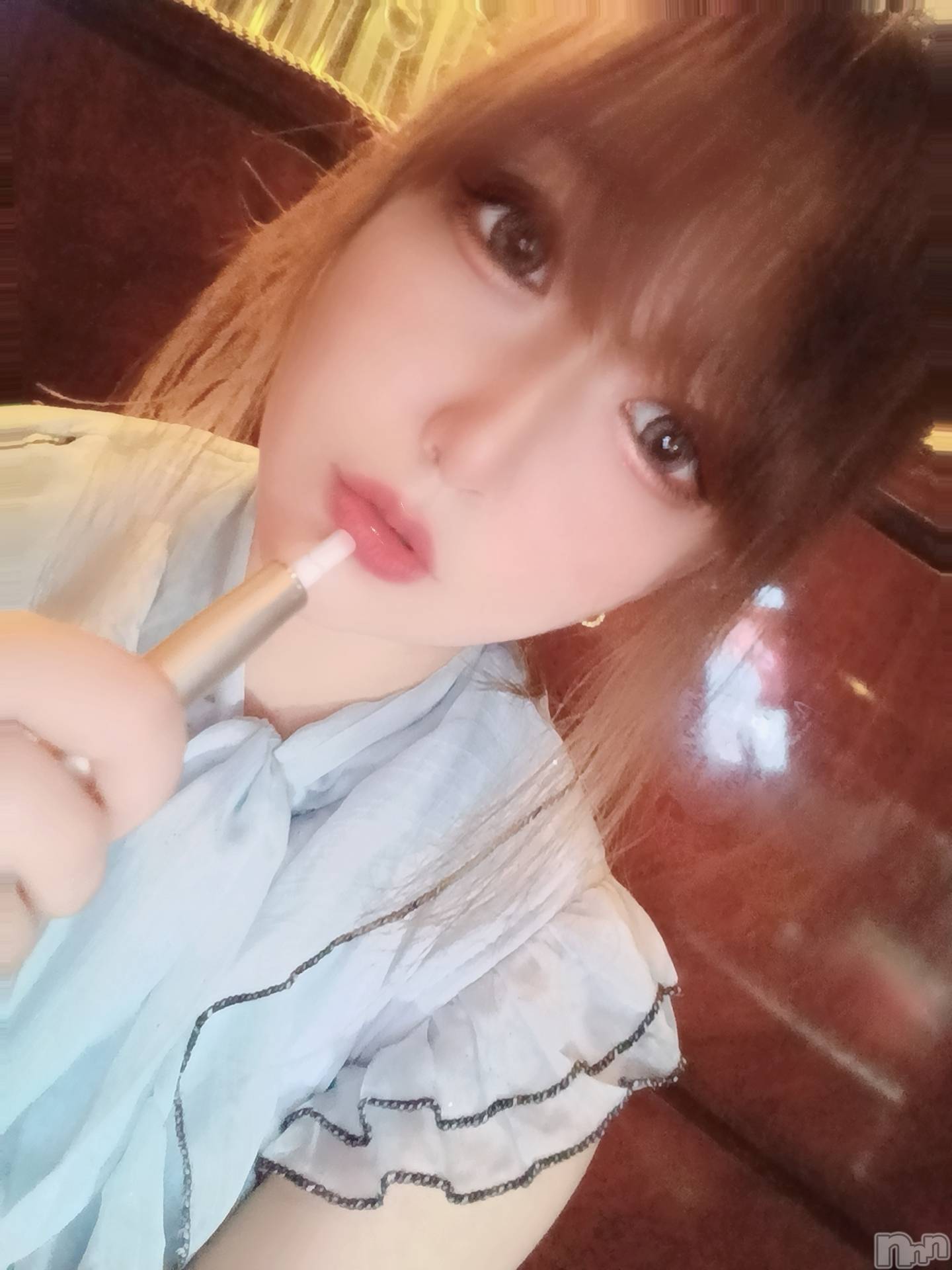 ĮХ顦club Diana(֥ǥ) 2022ǯ125̥֥֤ߤʤơ