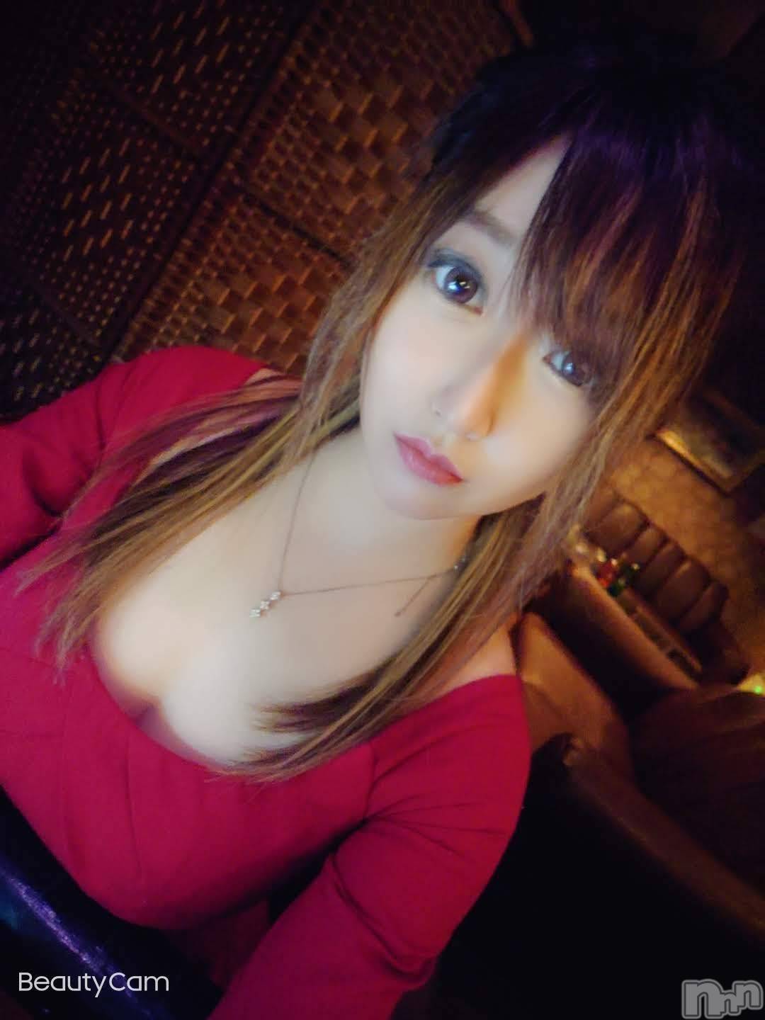 ĮХ顦club Diana(֥ǥ) 2022ǯ128̥֥֤Ĥ