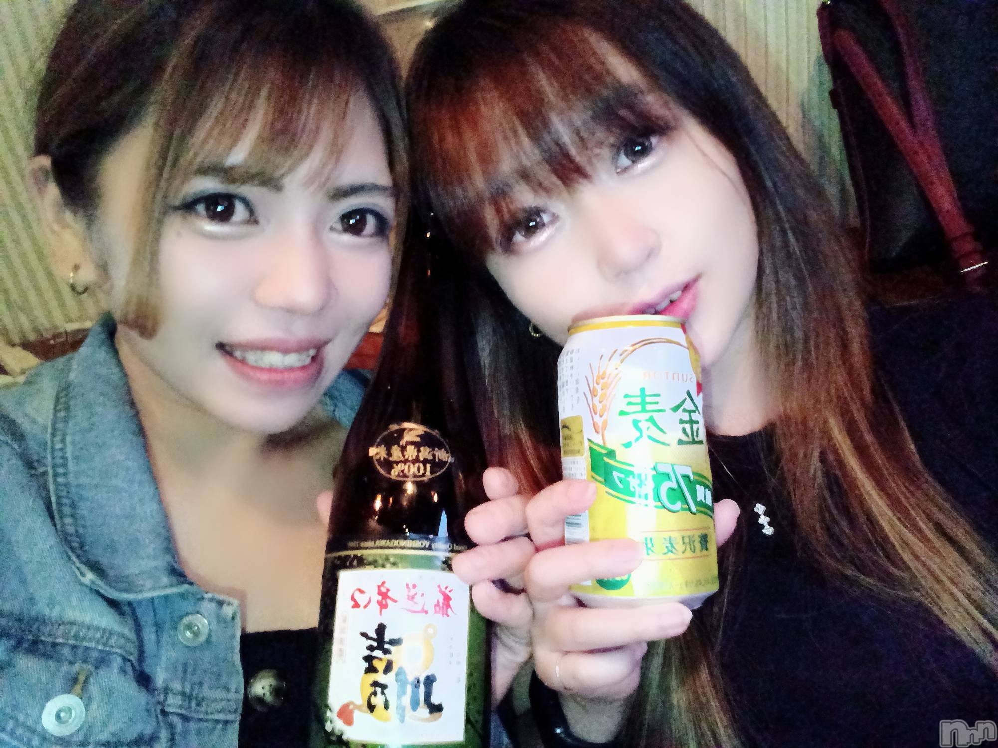 ĮХ顦club Diana(֥ǥ) 2022ǯ1214ֹ̥֥Ψǡ
