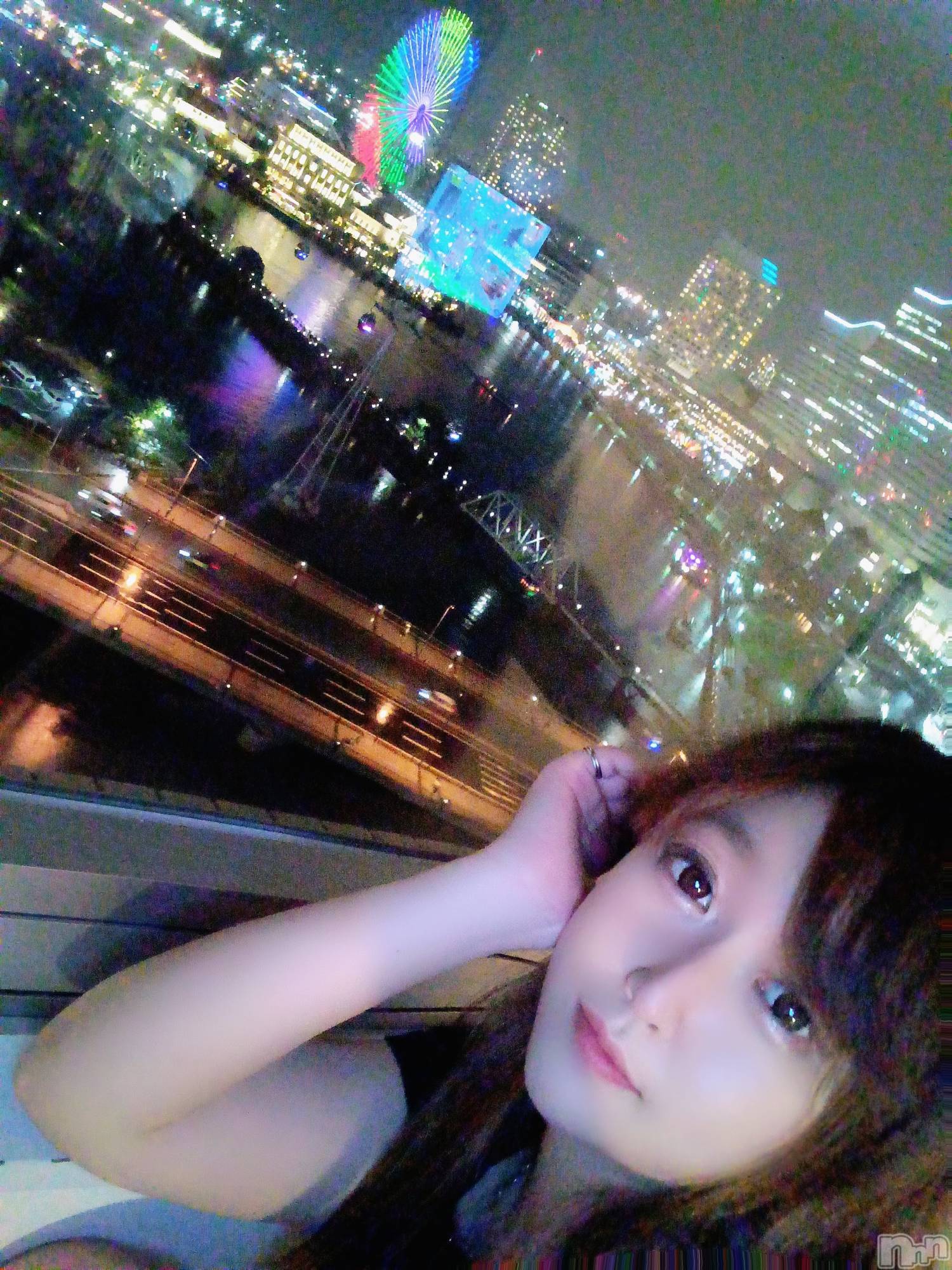ĮХ顦club Diana(֥ǥ) 2022ǯ1222̥֥ʤ