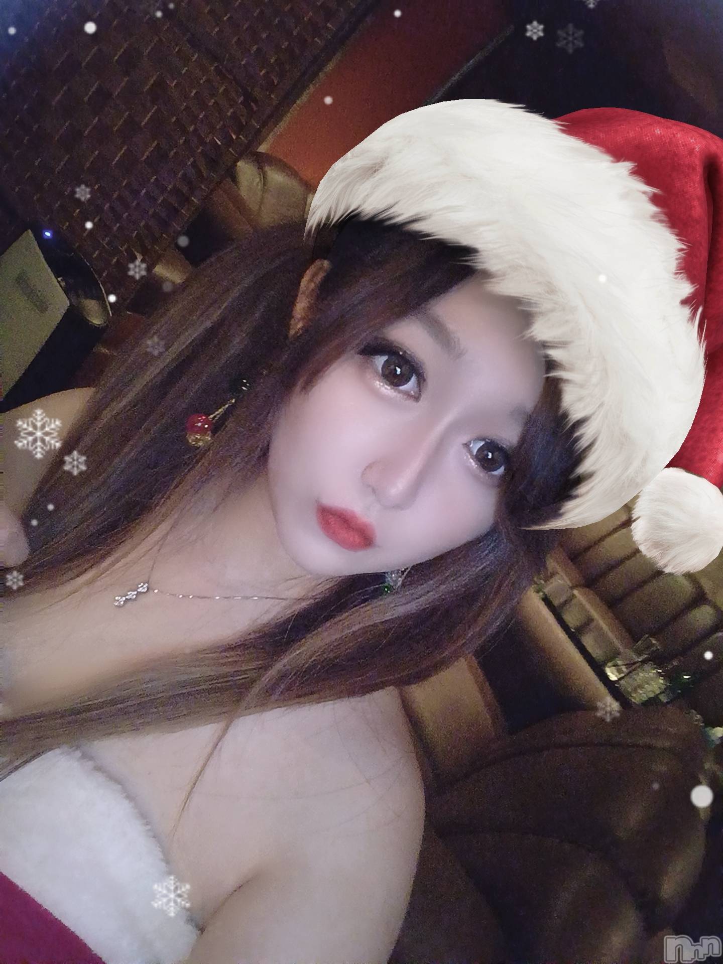 ĮХ顦club Diana(֥ǥ) 2022ǯ1224̥֥֥ϥԥꥯ