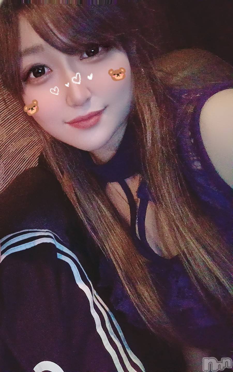 ĮХ顦club Diana(֥ǥ) 2023ǯ15̥֥֥ѡ