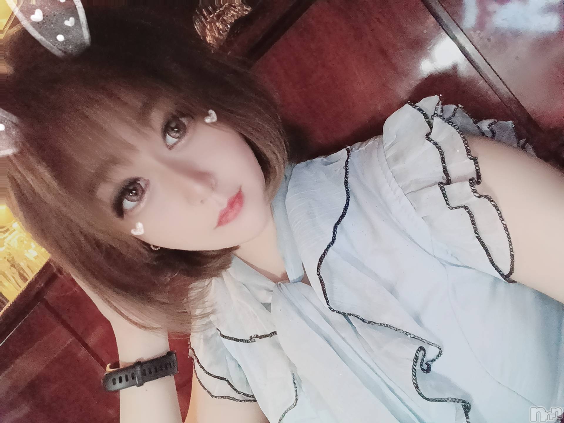 ĮХ顦club Diana(֥ǥ) 2023ǯ116̥֥֤Фää