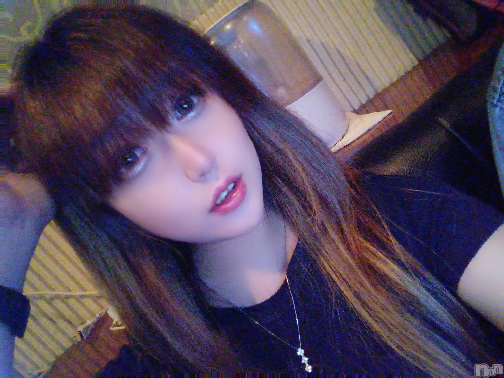 ĮХ顦club Diana(֥ǥ) 2023ǯ121̥֥ûȡ