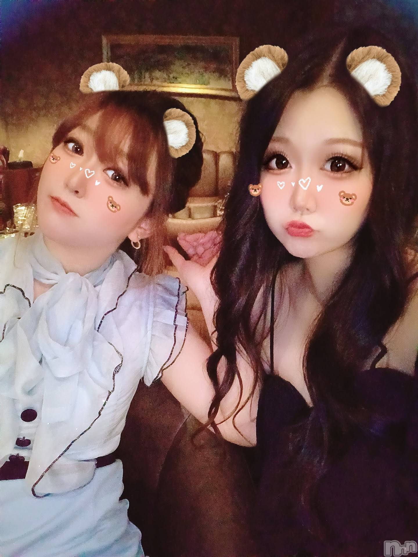 ĮХ顦club Diana(֥ǥ) 2023ǯ22̥֥֤
