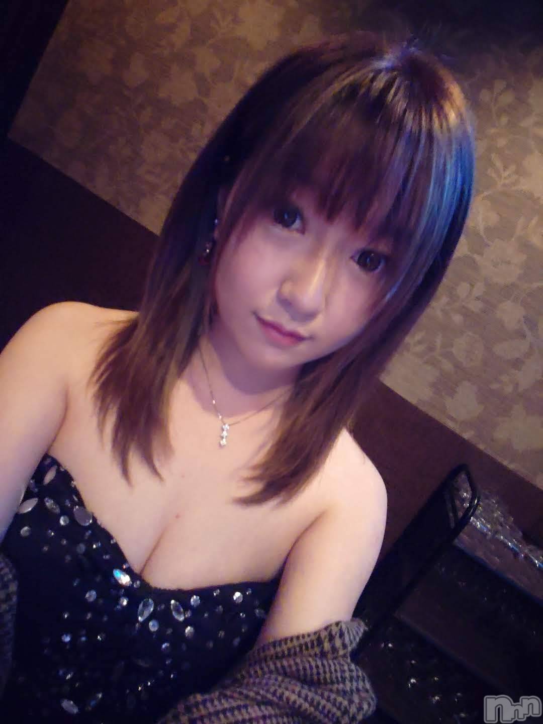 ĮХ顦club Diana(֥ǥ) 2023ǯ26ִ̥֥
