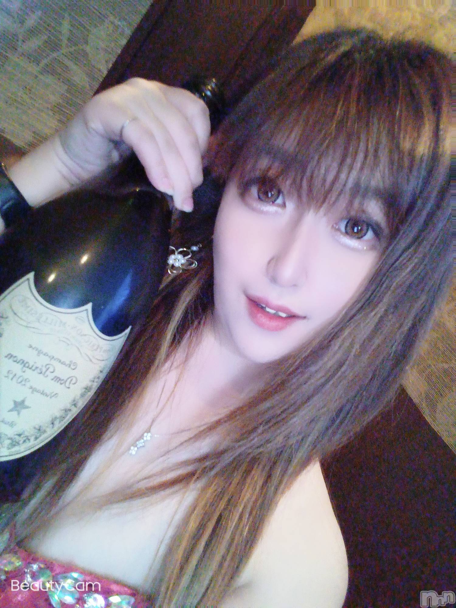 ĮХ顦club Diana(֥ǥ) 2023ǯ216̥֥֤⤤͡