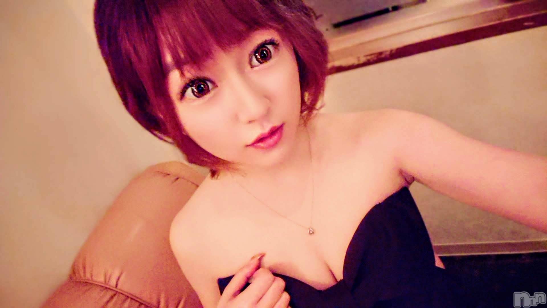 ĮХ顦club Diana(֥ǥ) 2023ǯ221ֽ̥֥ʤ