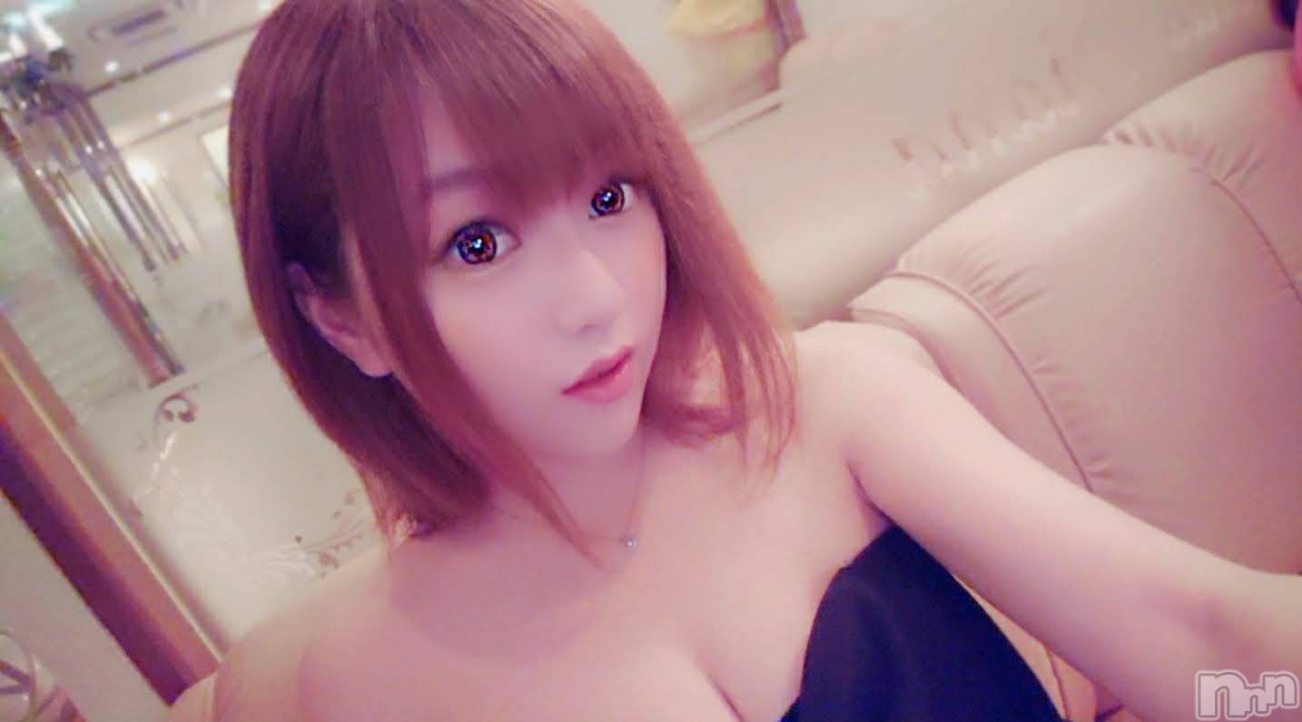 ĮХ顦club Diana(֥ǥ) 2023ǯ222̥֥