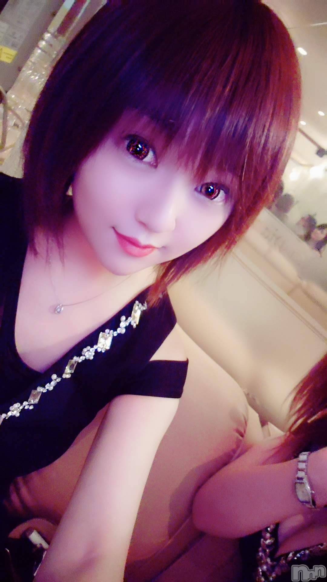 ĮХ顦club Diana(֥ǥ) 2023ǯ225̥֥֤狼Ҥȡ