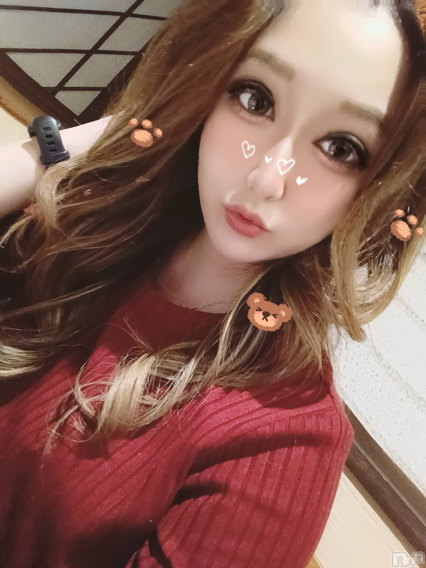 ĮХ顦club Diana(֥ǥ) 2023ǯ314̥֥ζ۵޻֡