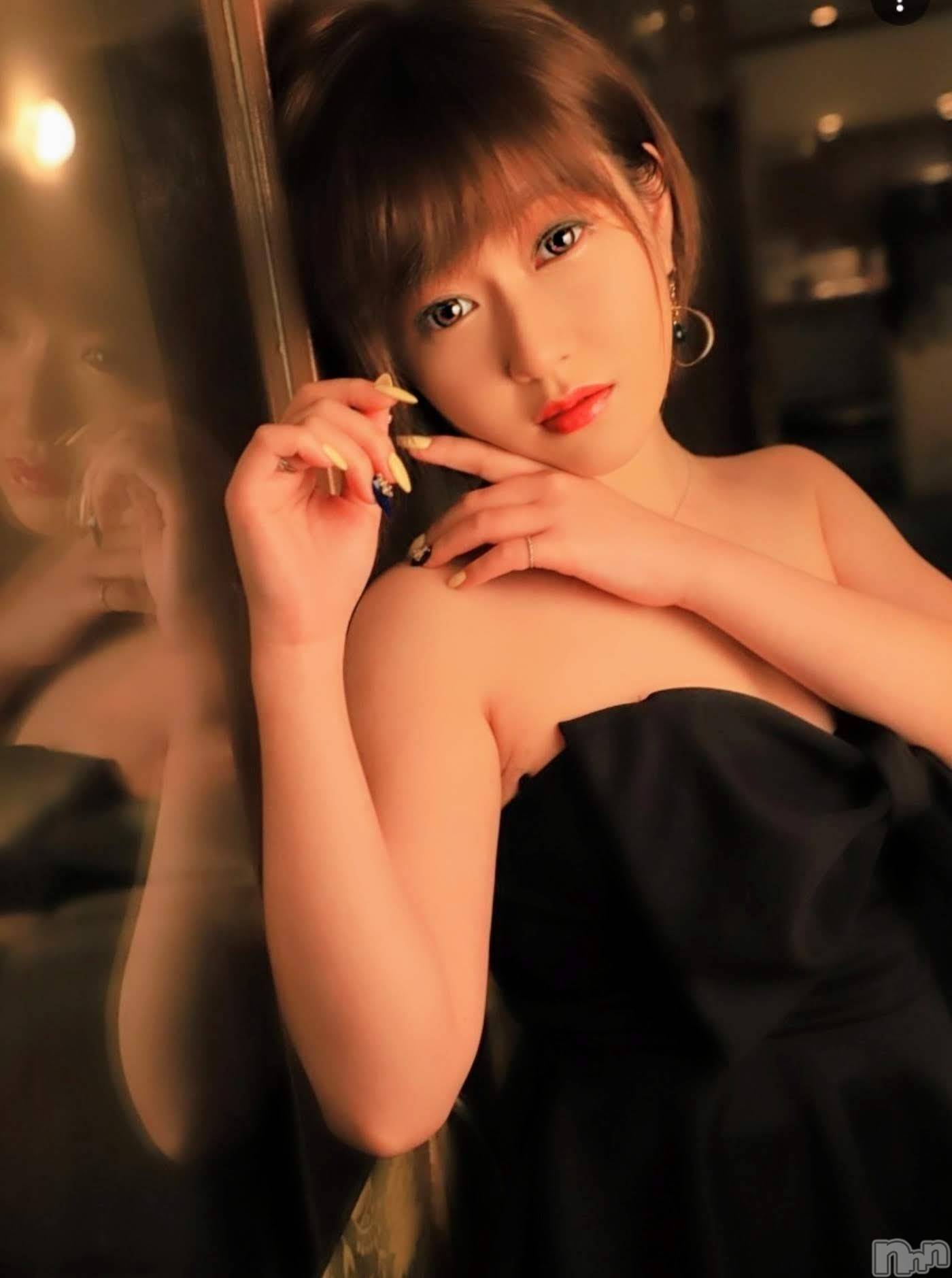ĮХ顦club Diana(֥ǥ) 2023ǯ315ַ̥֥ӥ