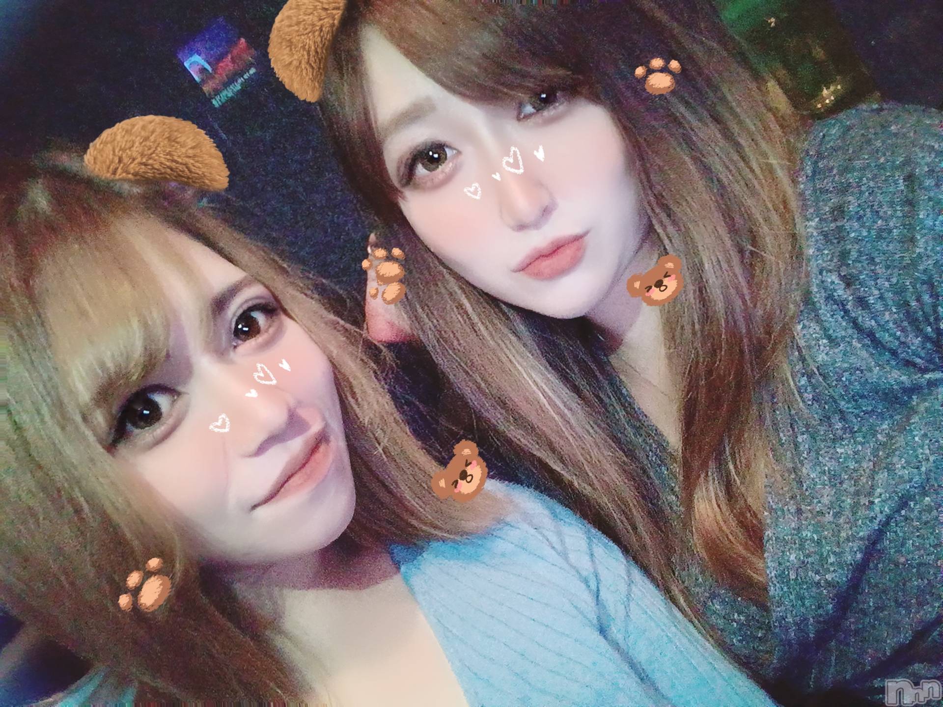 ĮХ顦club Diana(֥ǥ) 2023ǯ316ֲ̥֥ơ