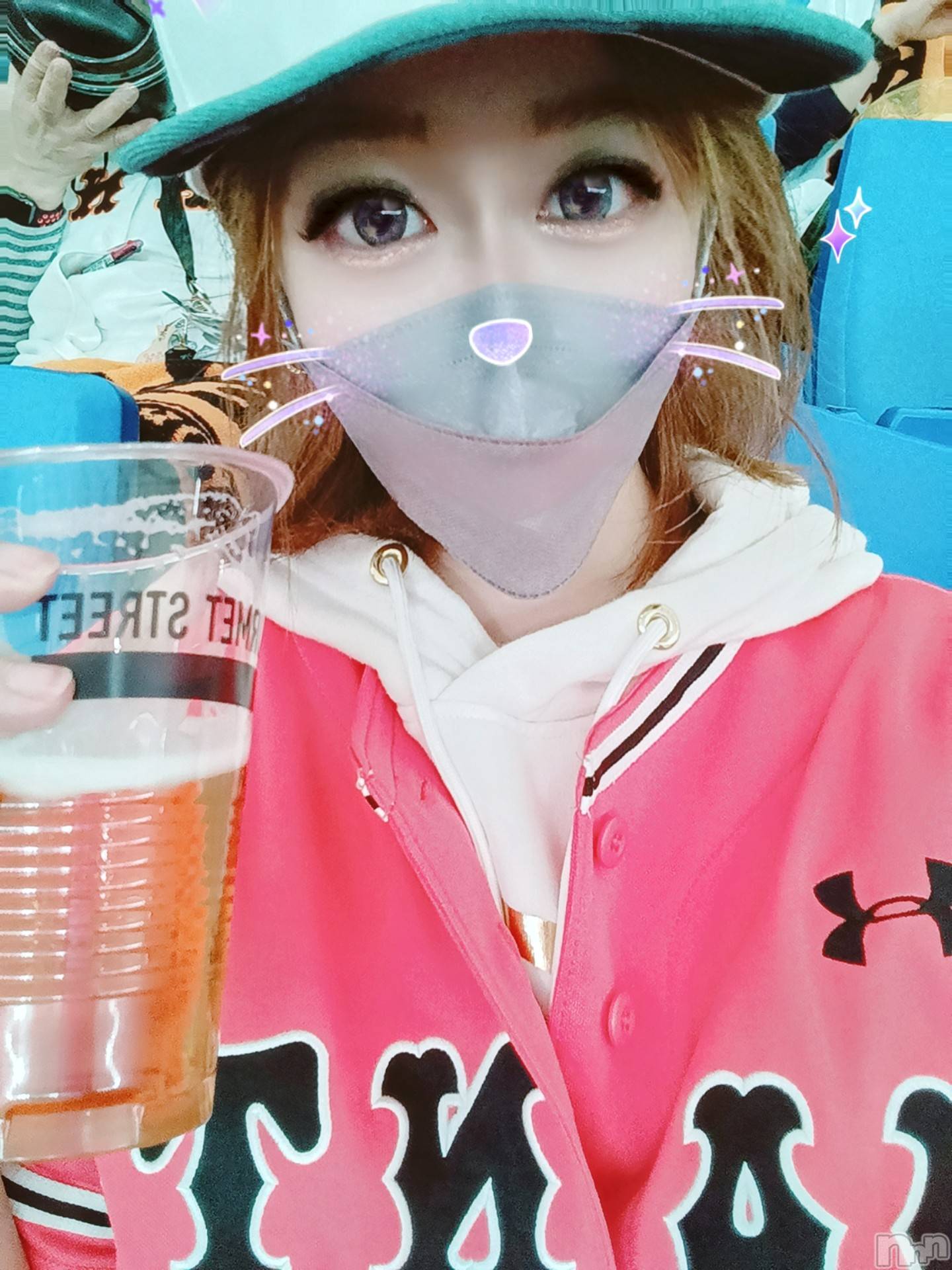 ĮХ顦club Diana(֥ǥ) 2023ǯ322̥֥4ǯ֤⚾