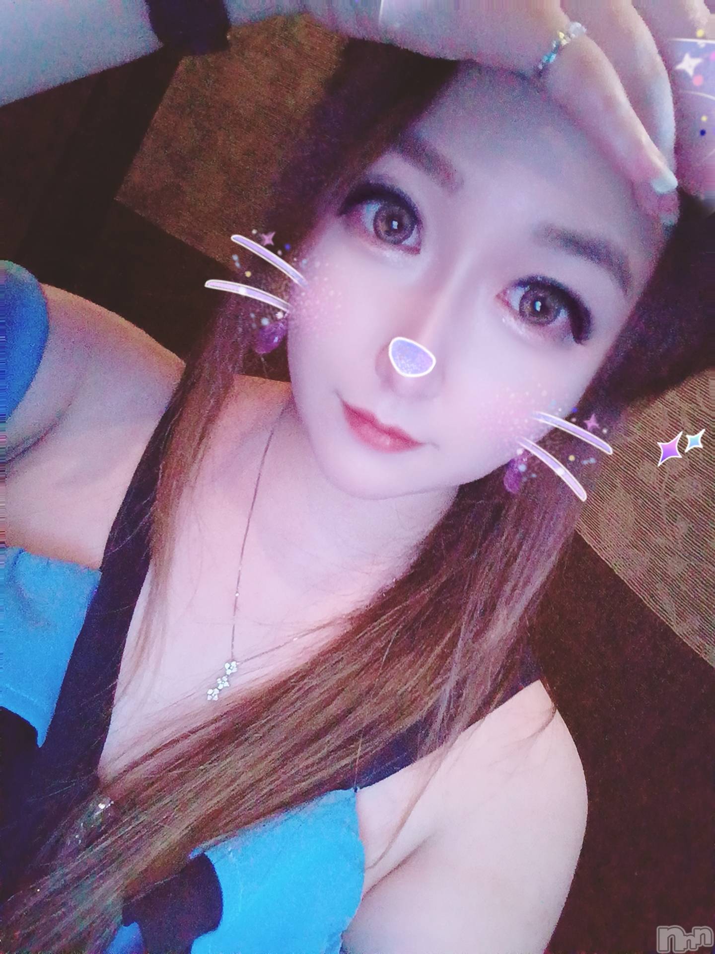 ĮХ顦club Diana(֥ǥ) 2023ǯ330ִ̥֥ơ