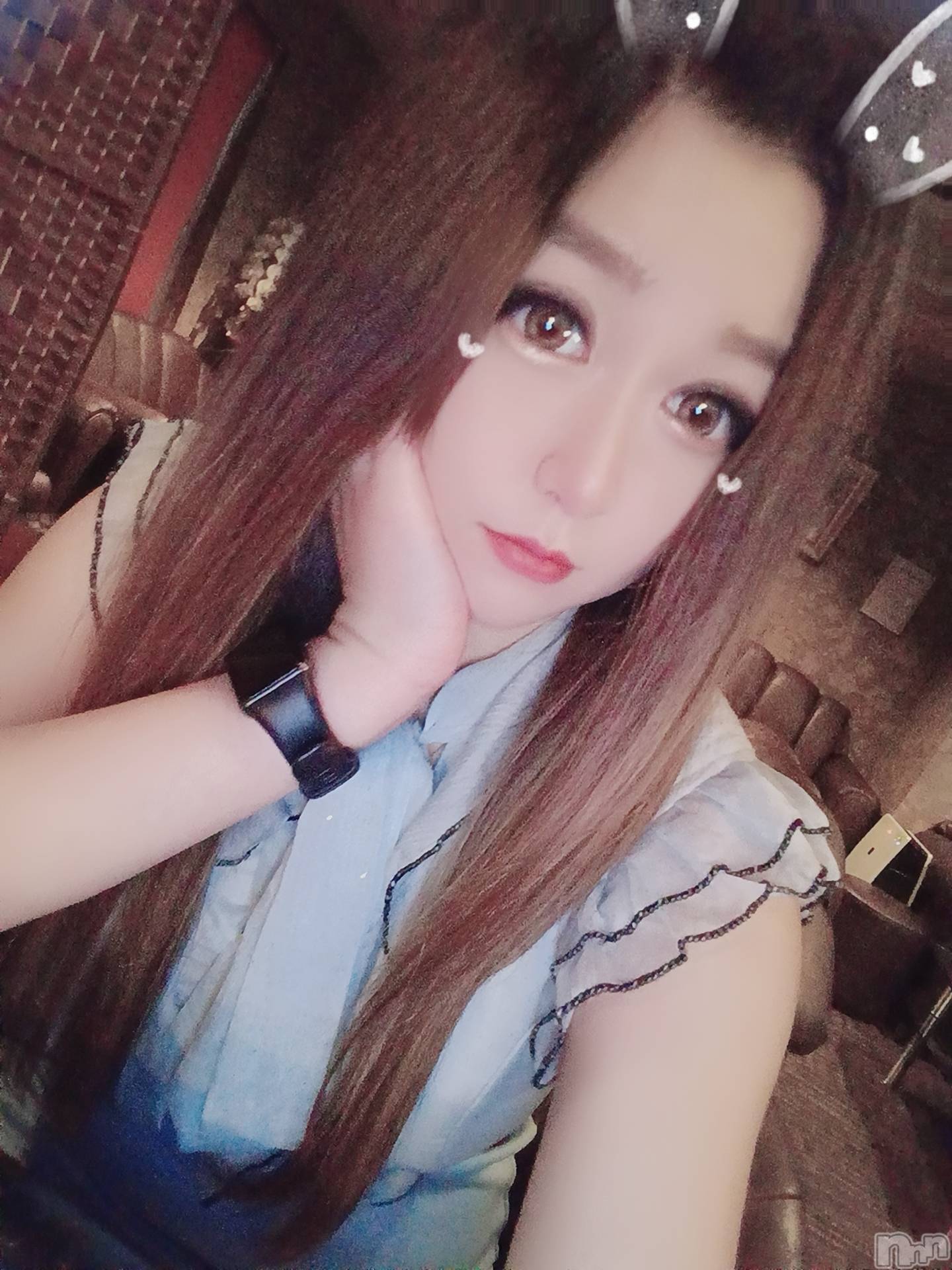 ĮХ顦club Diana(֥ǥ) 2023ǯ413̥֥֤Τ餻