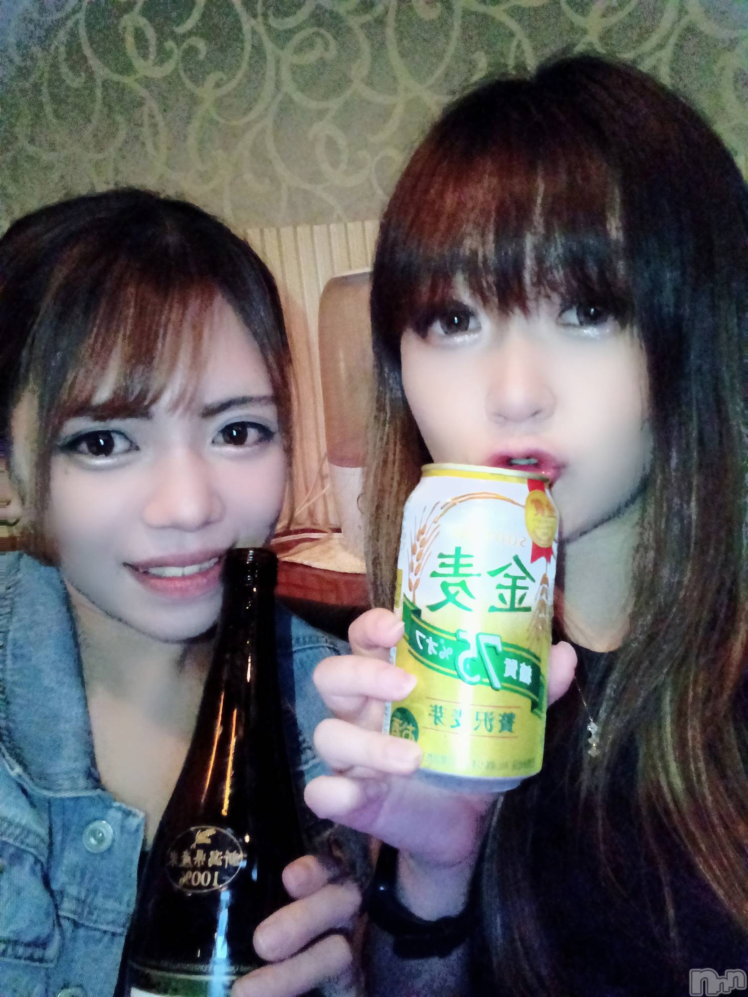 ĮХ顦club Diana(֥ǥ) 2023ǯ420̥֥GWαĶȤˤĤơ