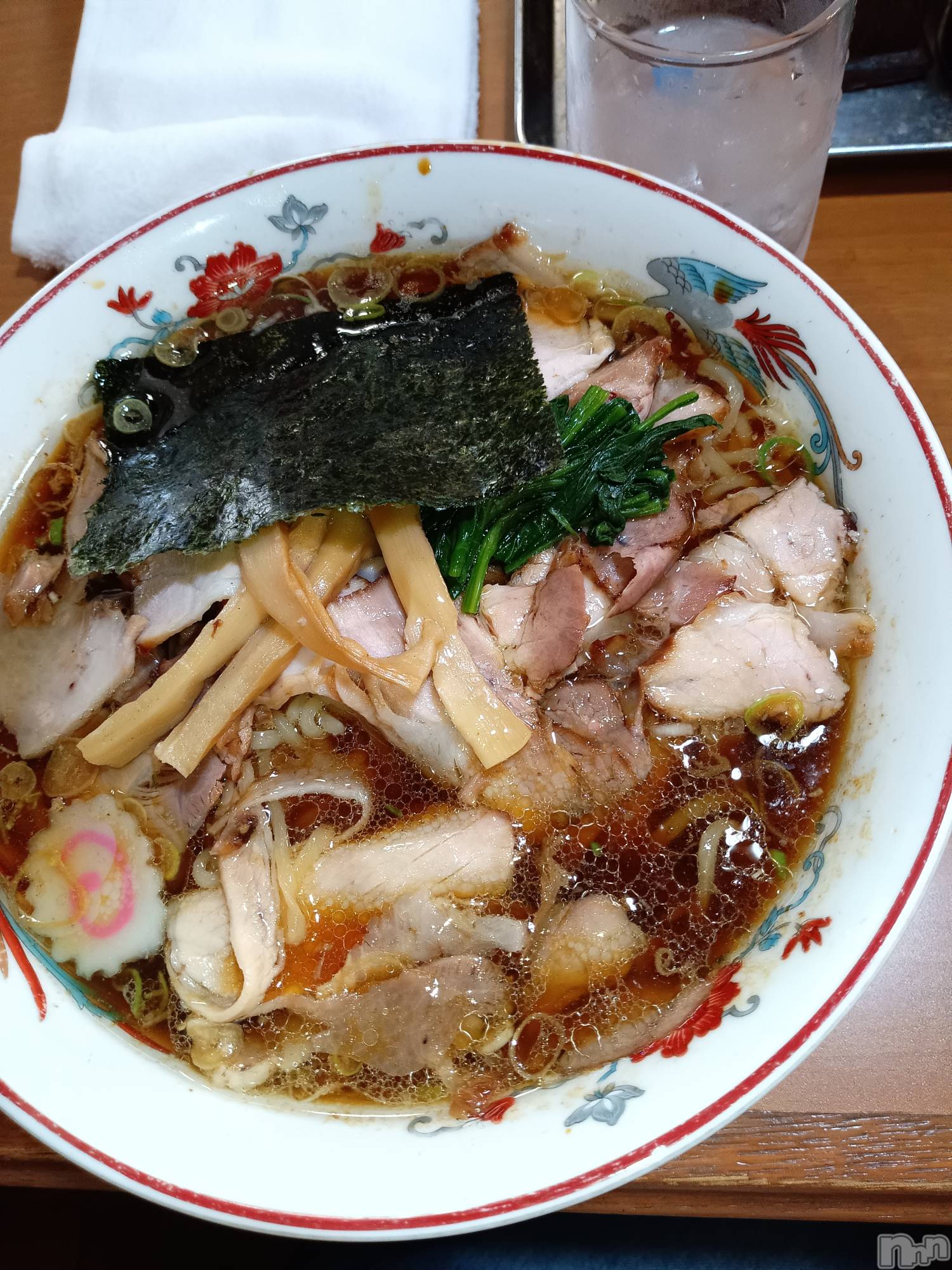 ĮХ顦club Diana(֥ǥ) 2023ǯ425ֺ̥֥ǯ🍜