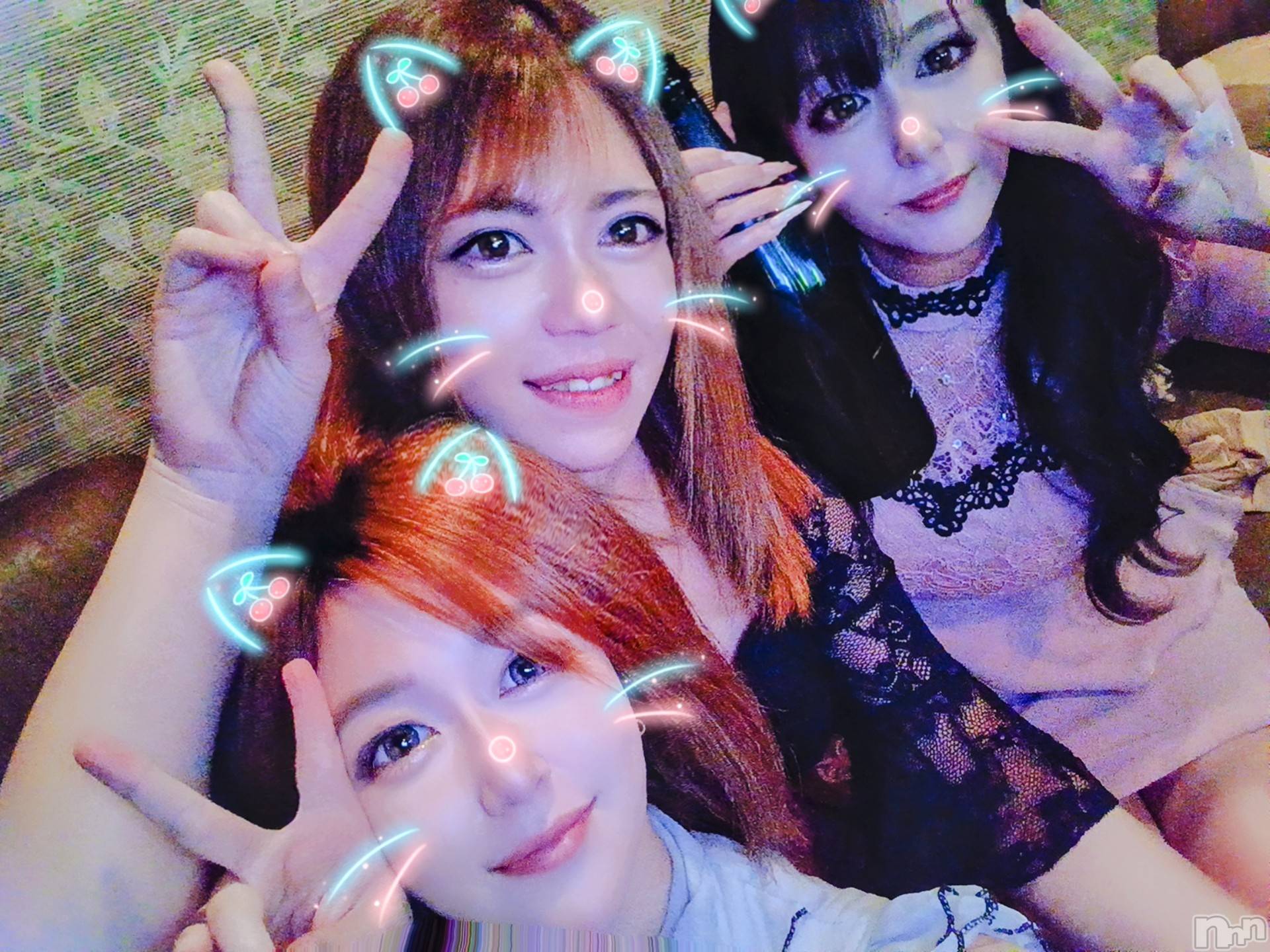 ĮХ顦club Diana(֥ǥ) 2023ǯ54̥֥֤Фȡ