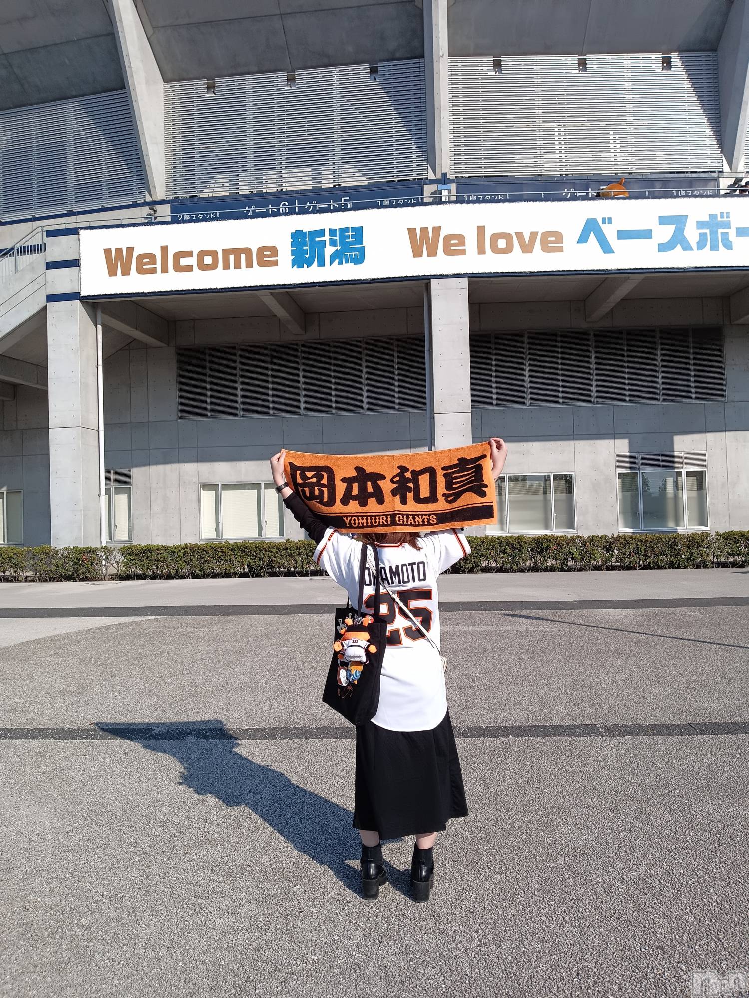 ĮХ顦club Diana(֥ǥ) 2023ǯ510̥֥֥