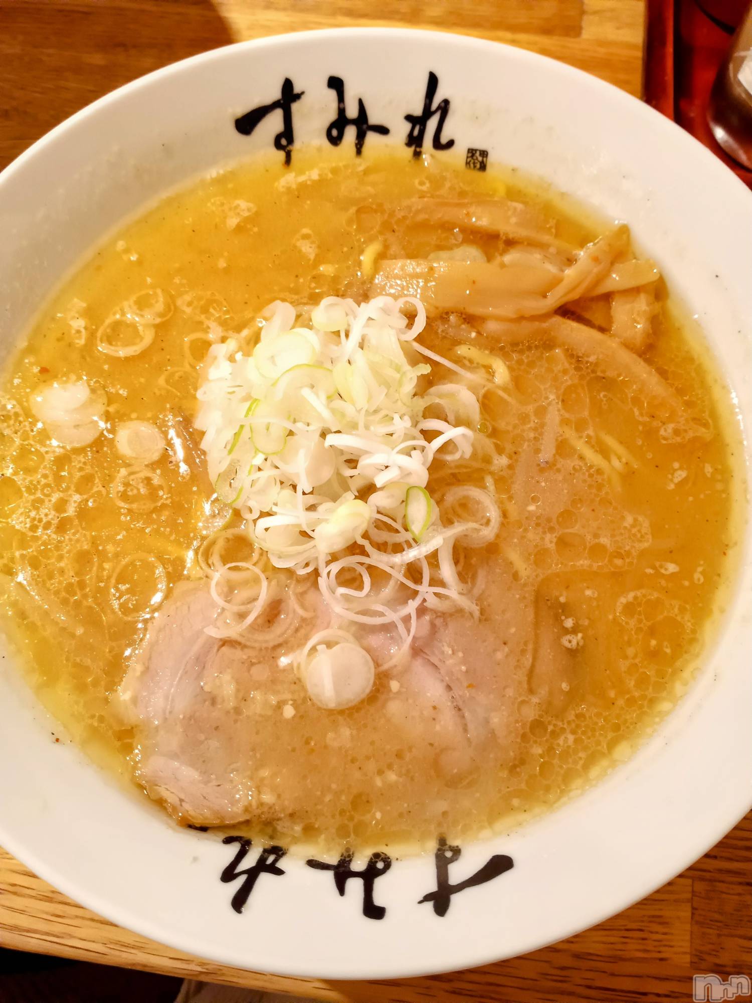 ĮХ顦club Diana(֥ǥ) 2023ǯ511̥֥֤ߤ🍜