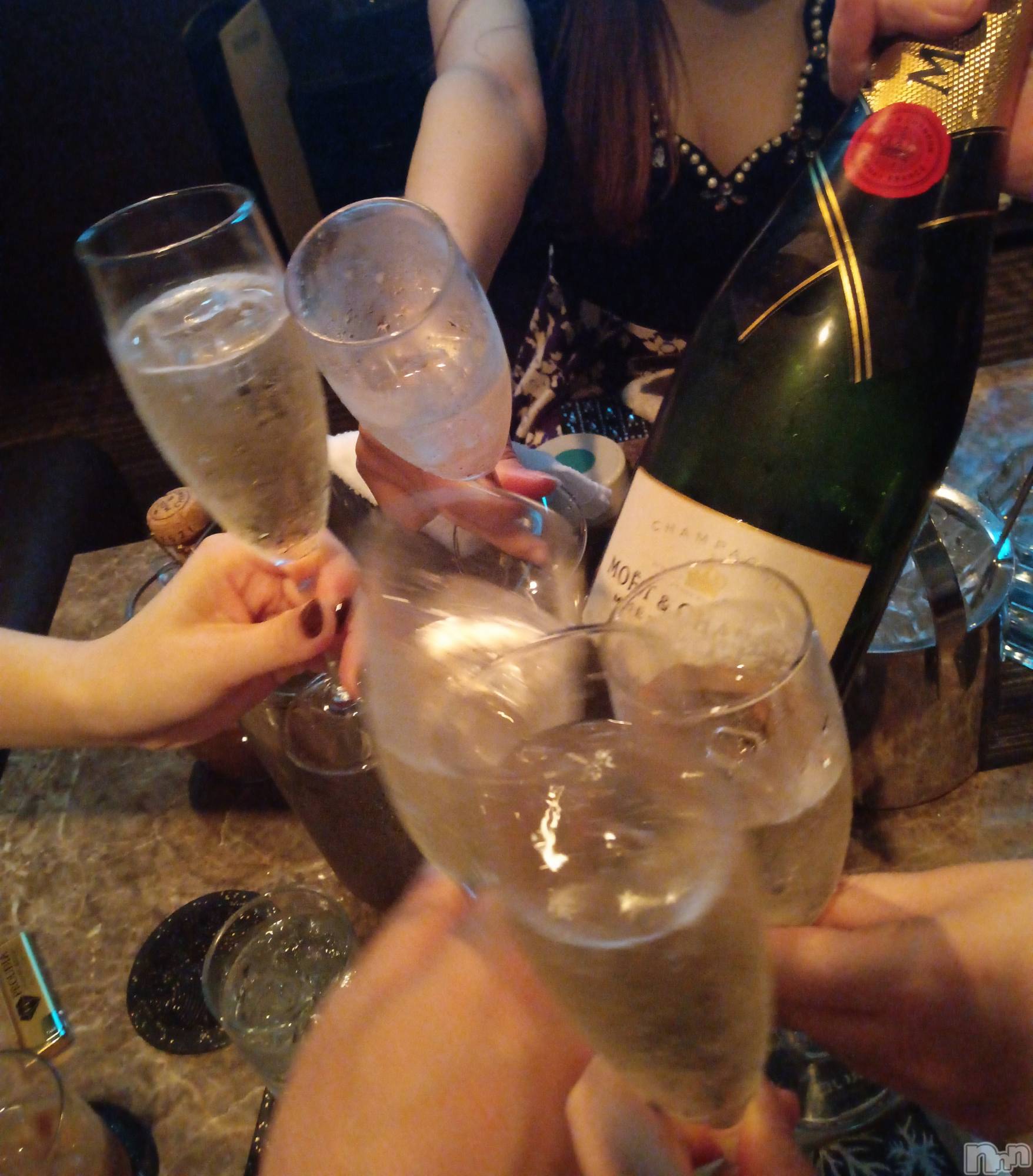 ĮХ顦club Diana(֥ǥ) 2023ǯ515̥֥֤꤬Ȥ🥂🍾