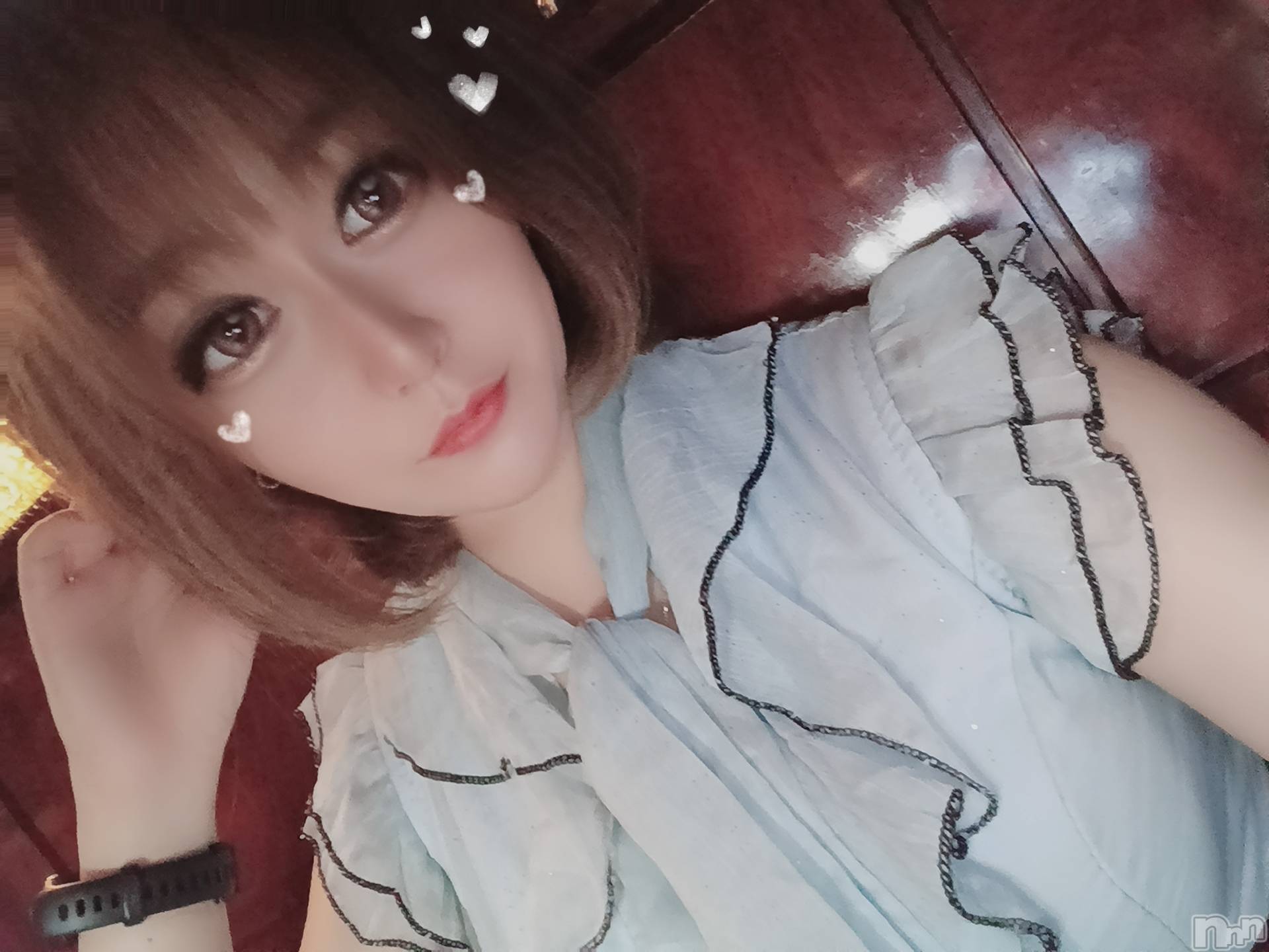 ĮХ顦club Diana(֥ǥ) 2023ǯ520̥֥֤Ĥ⤢꤬Ȥ♥