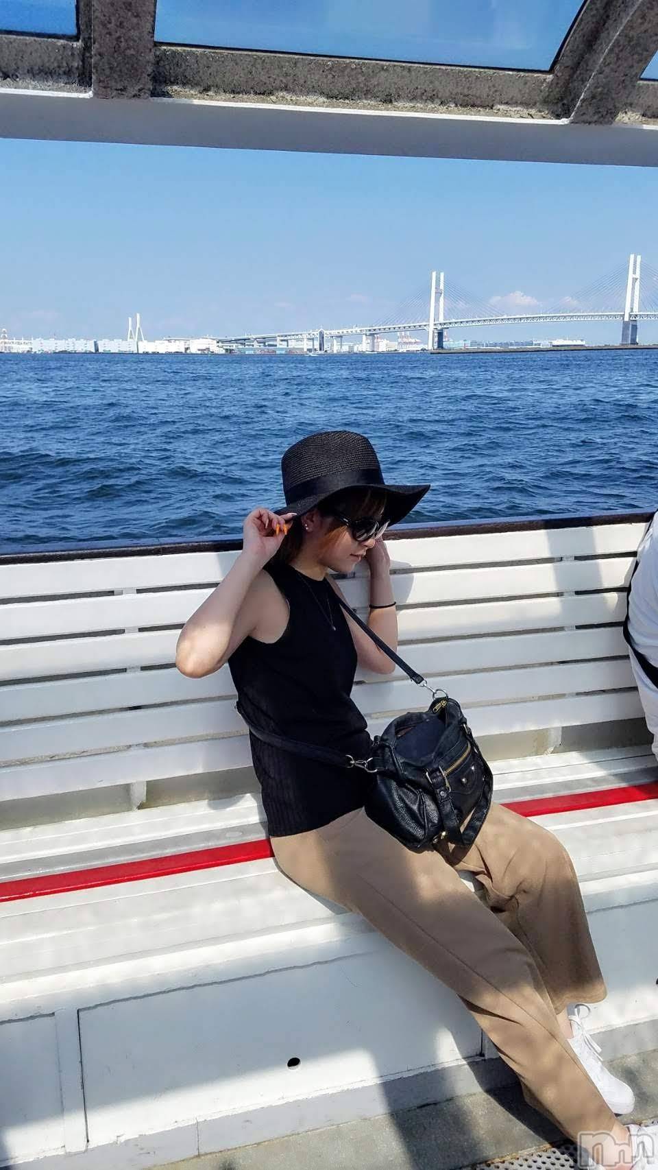 ĮХ顦club Diana(֥ǥ) 2023ǯ523̥֥2019ǯ
