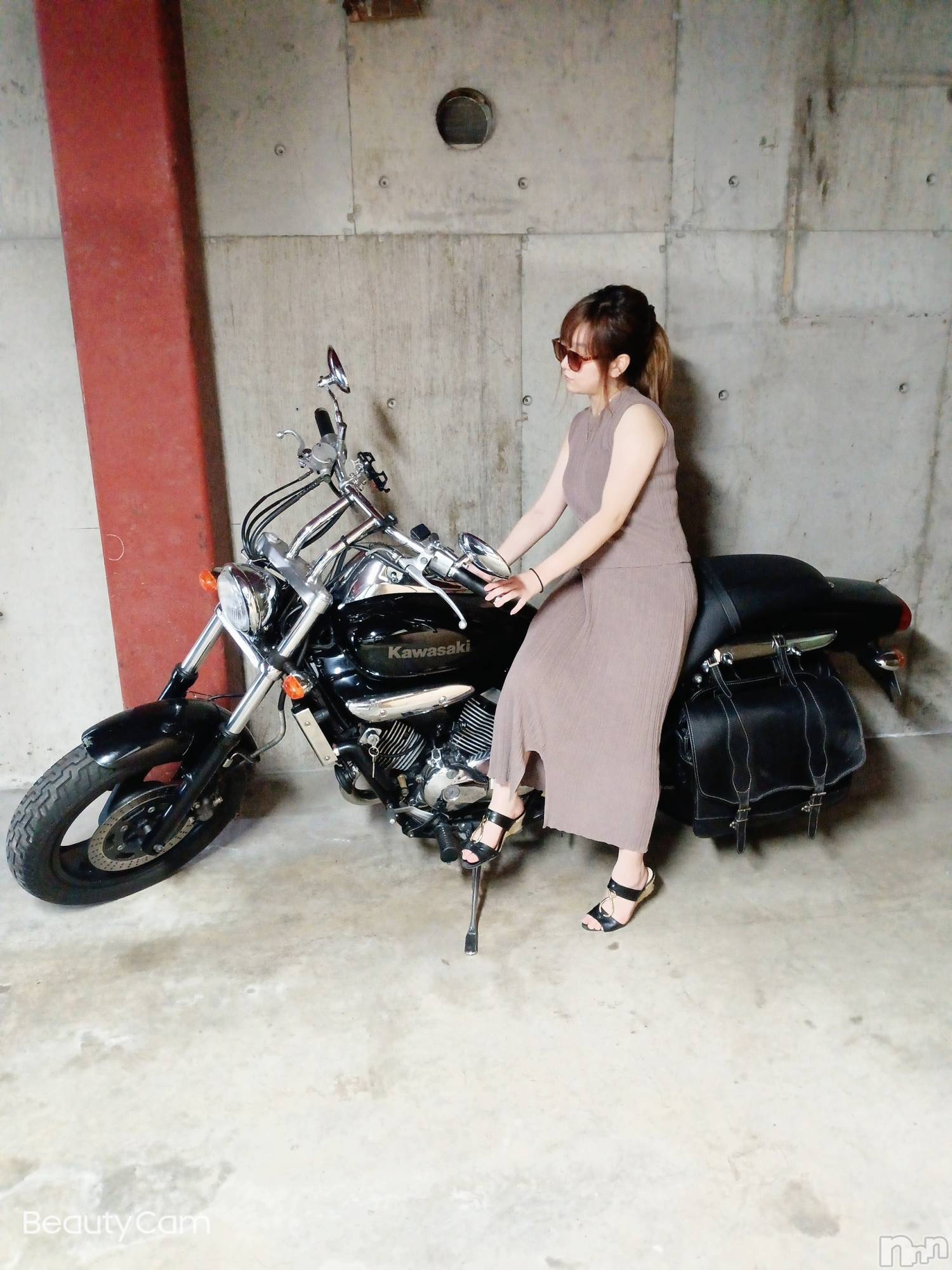 ĮХ顦club Diana(֥ǥ) 2023ǯ525̥֥ƴΡ