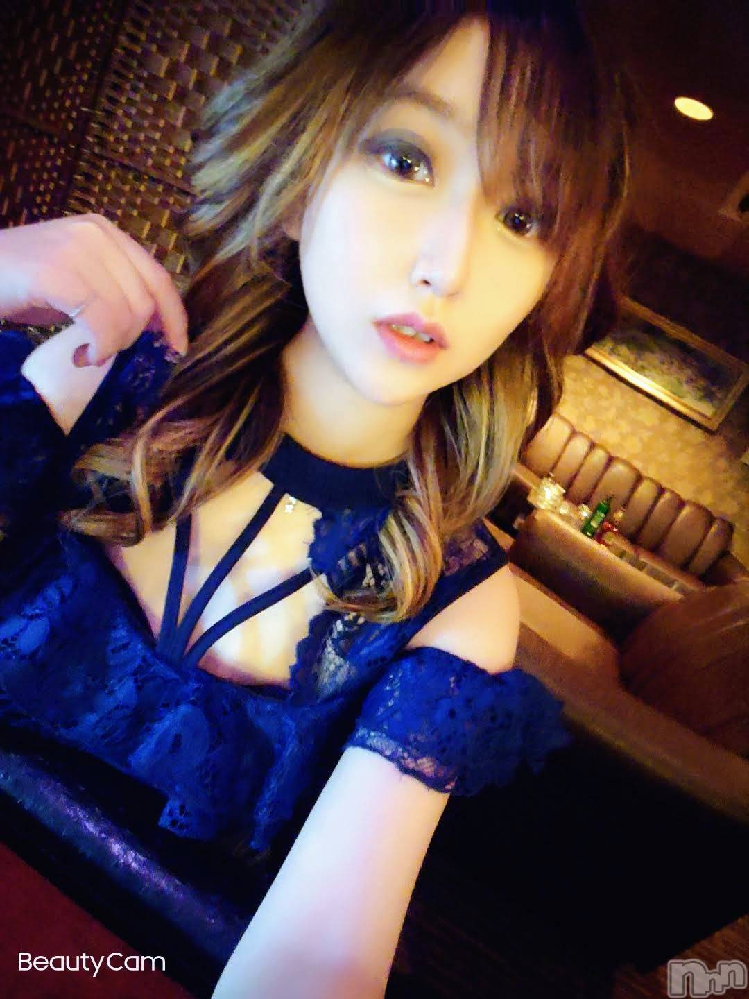 ĮХ顦club Diana(֥ǥ) 2023ǯ69̥֥֤ΤФ衼