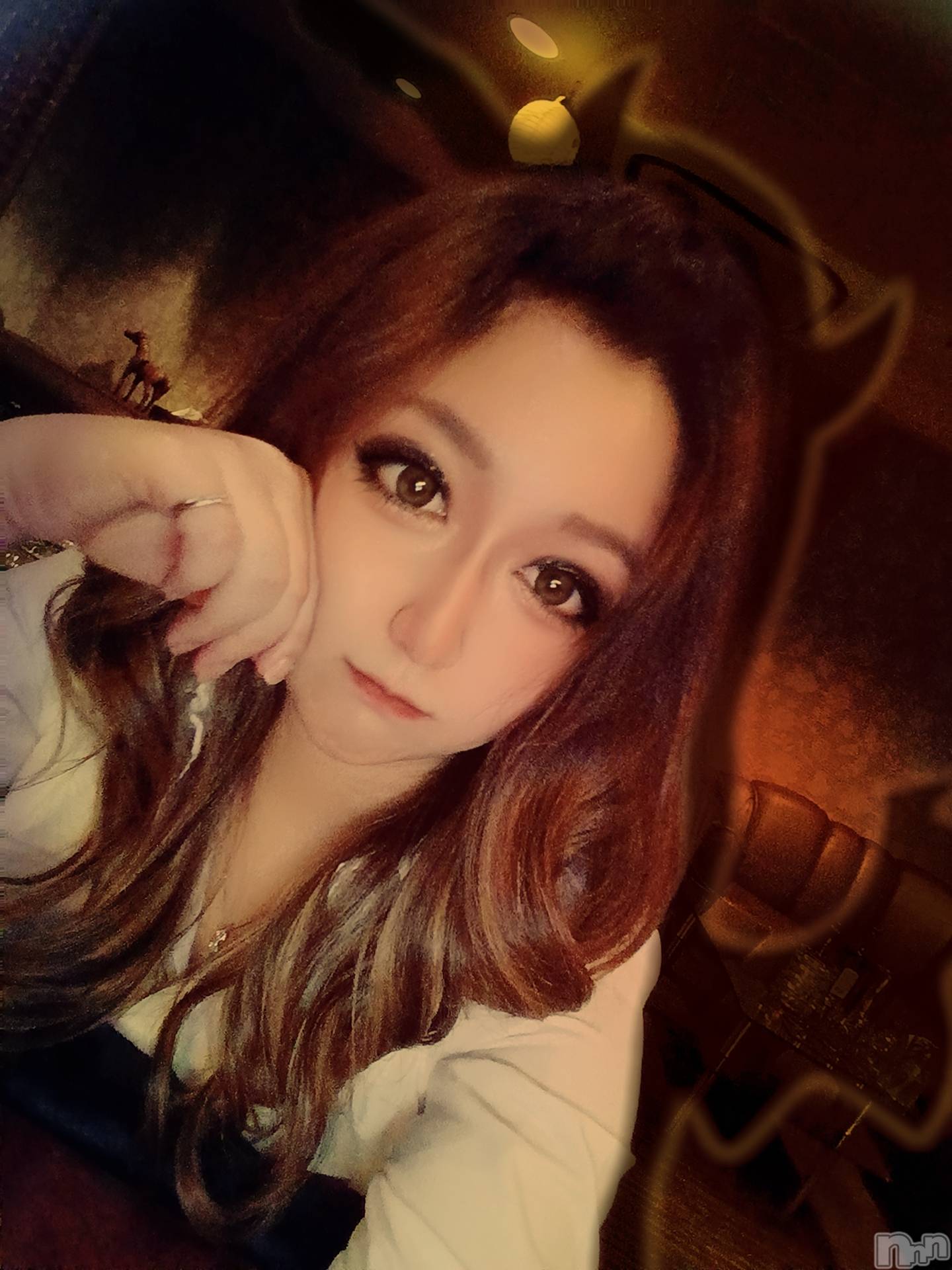 ĮХ顦club Diana(֥ǥ) 2023ǯ610ֵ̥֥Ρ