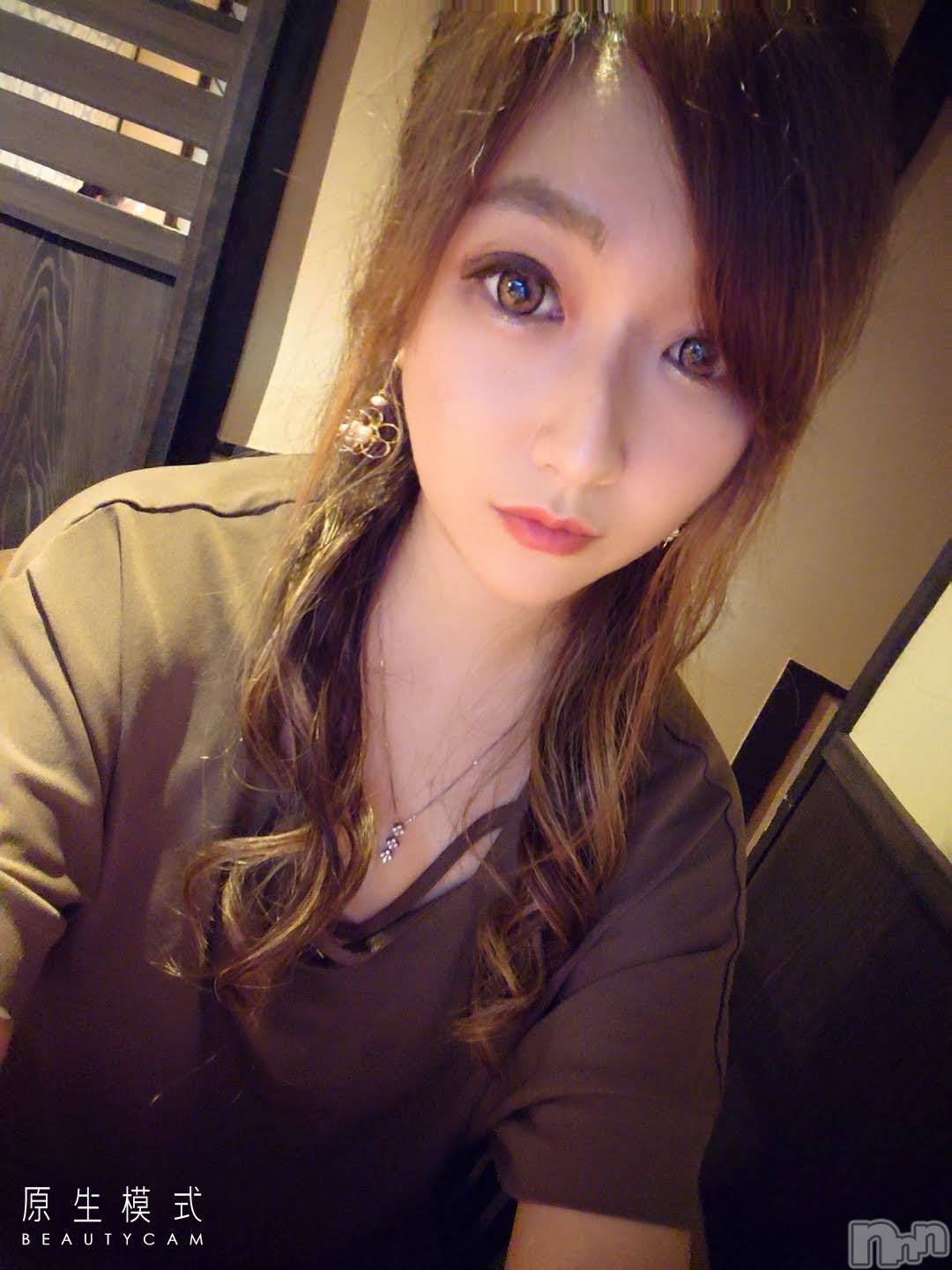 ĮХ顦club Diana(֥ǥ) 2023ǯ612ֲ̥֥ѡ