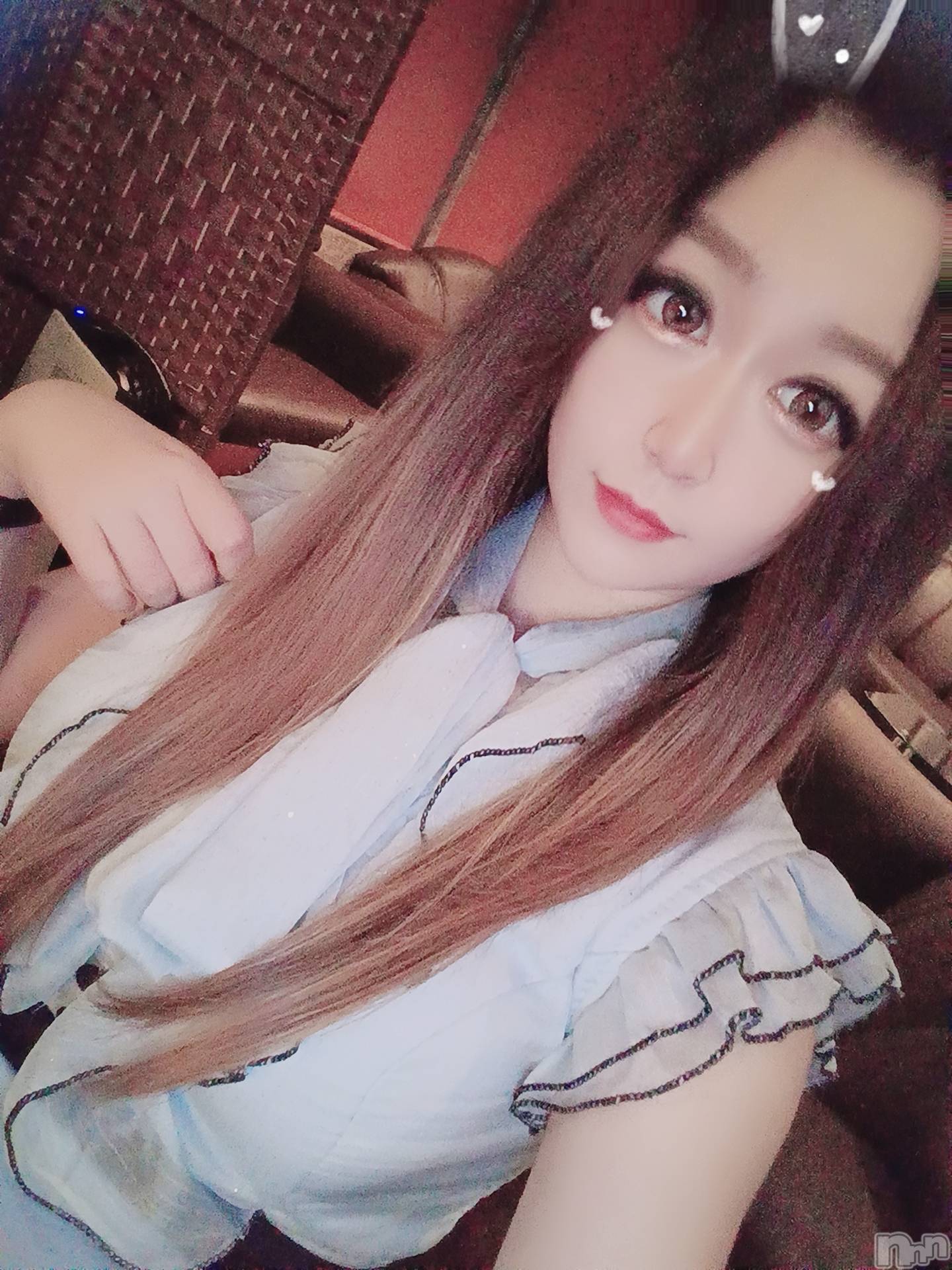 ĮХ顦club Diana(֥ǥ) 2023ǯ613̥֥ɤȥ