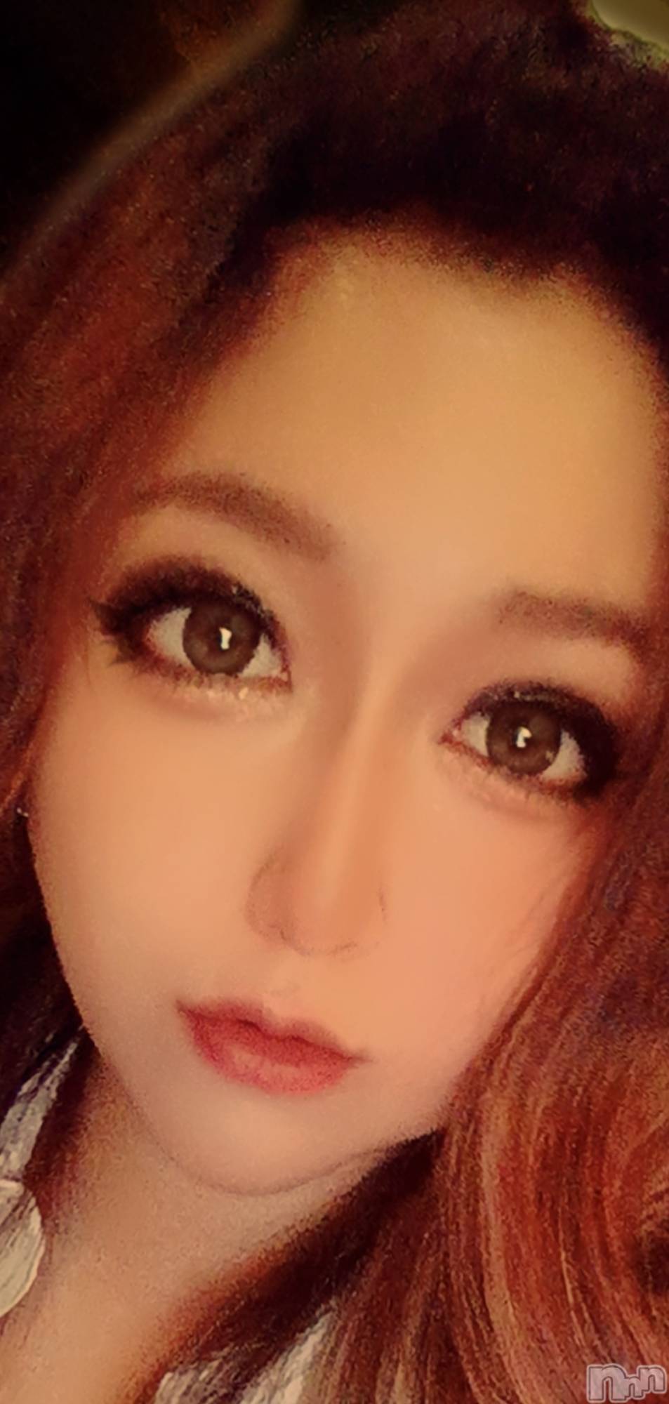 ĮХ顦club Diana(֥ǥ) 2023ǯ615̥֥ƴ