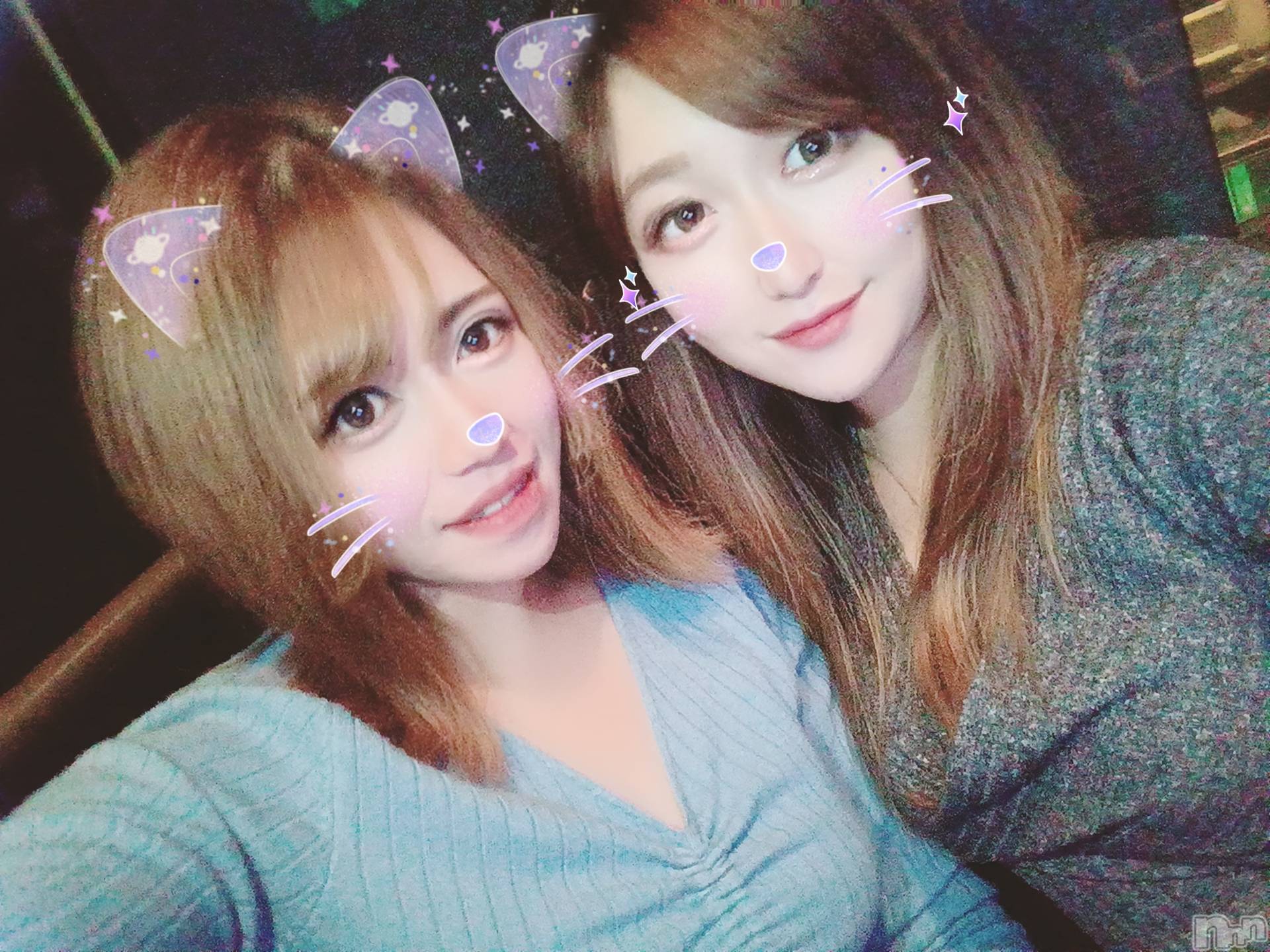 ĮХ顦club Diana(֥ǥ) 2023ǯ617̥֥֥롢Ķİ