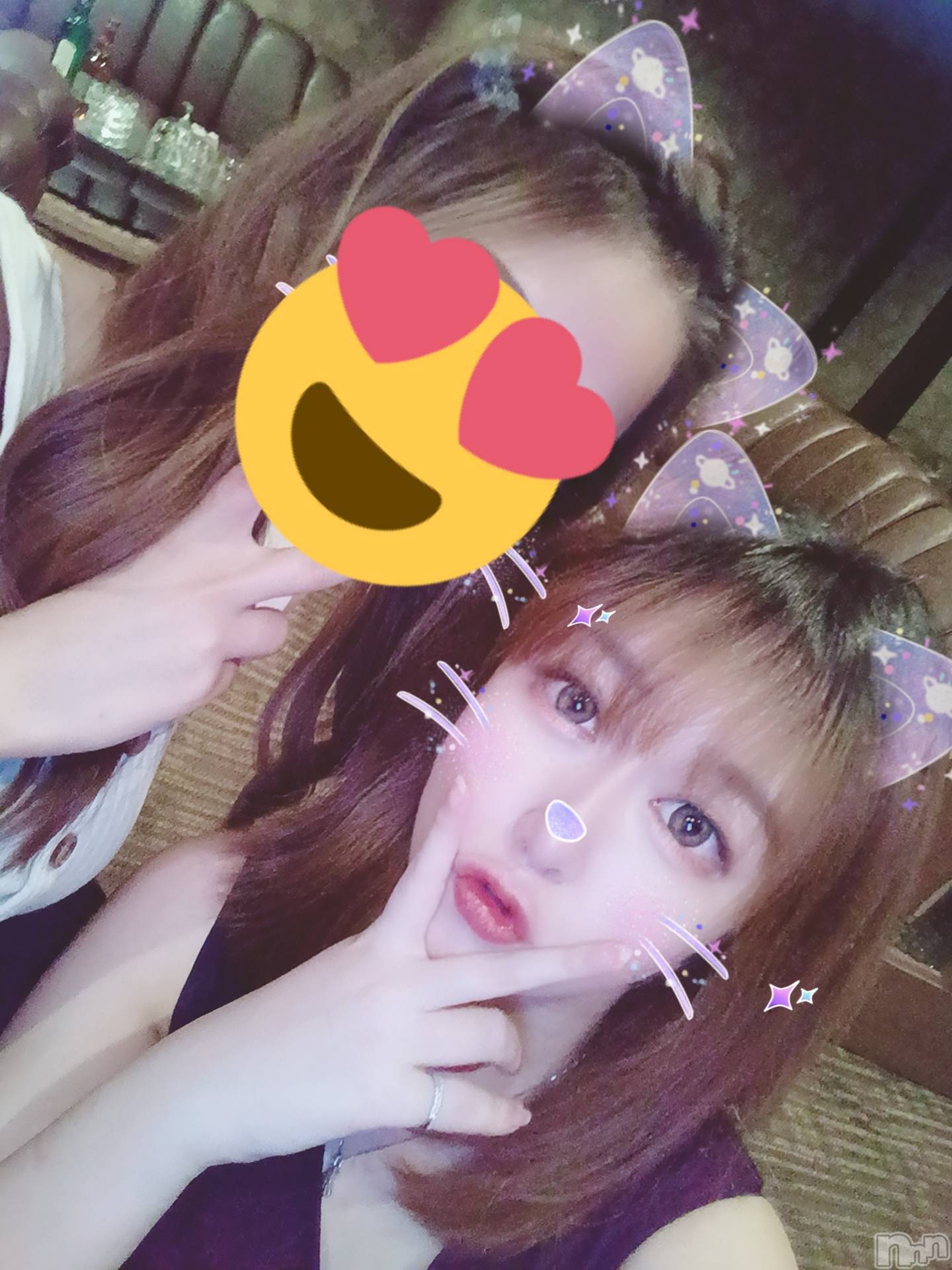 ĮХ顦club Diana(֥ǥ) 2023ǯ620̥֥ܤ䡼ġ