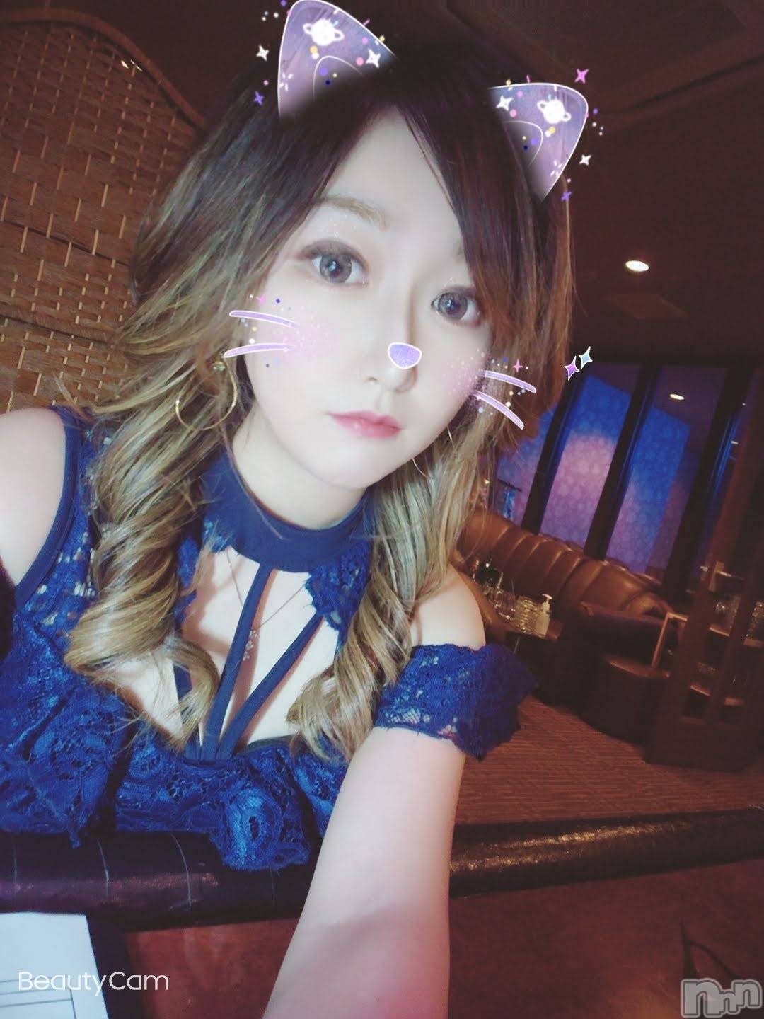 ĮХ顦club Diana(֥ǥ) 2023ǯ622ֳ̥֥ڤߤˤƤ