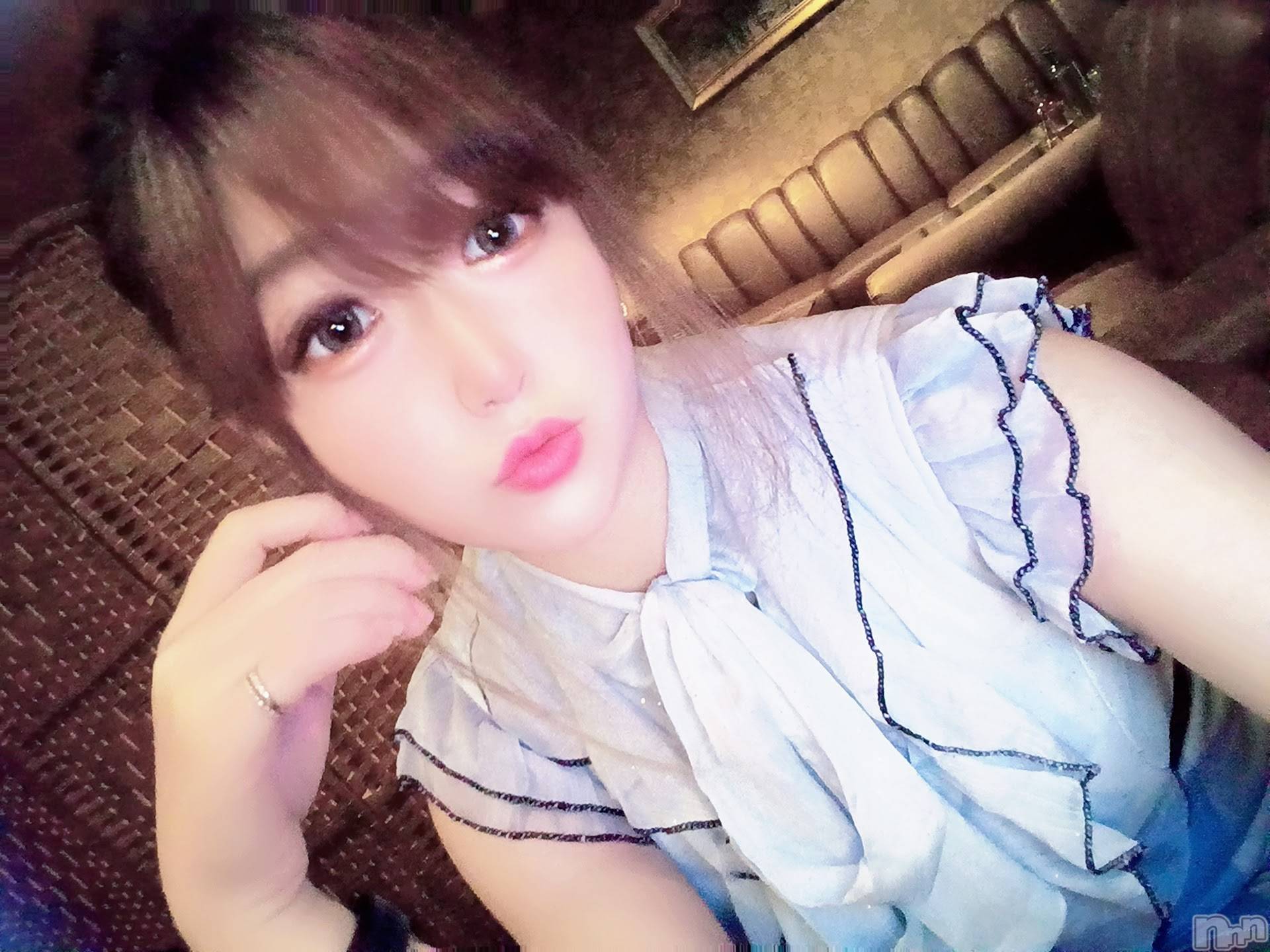 ĮХ顦club Diana(֥ǥ) 2023ǯ626̴̥֥ιԡ