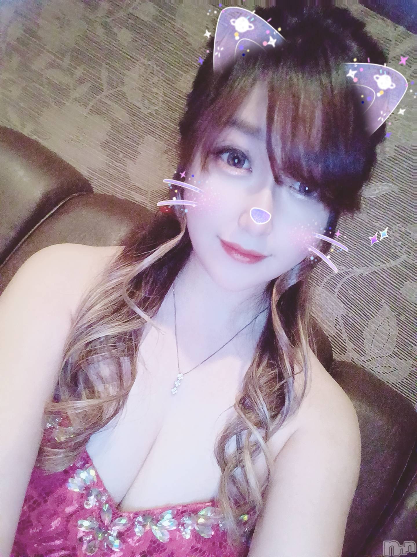 ĮХ顦club Diana(֥ǥ) 2023ǯ71̥֥֤ȡ