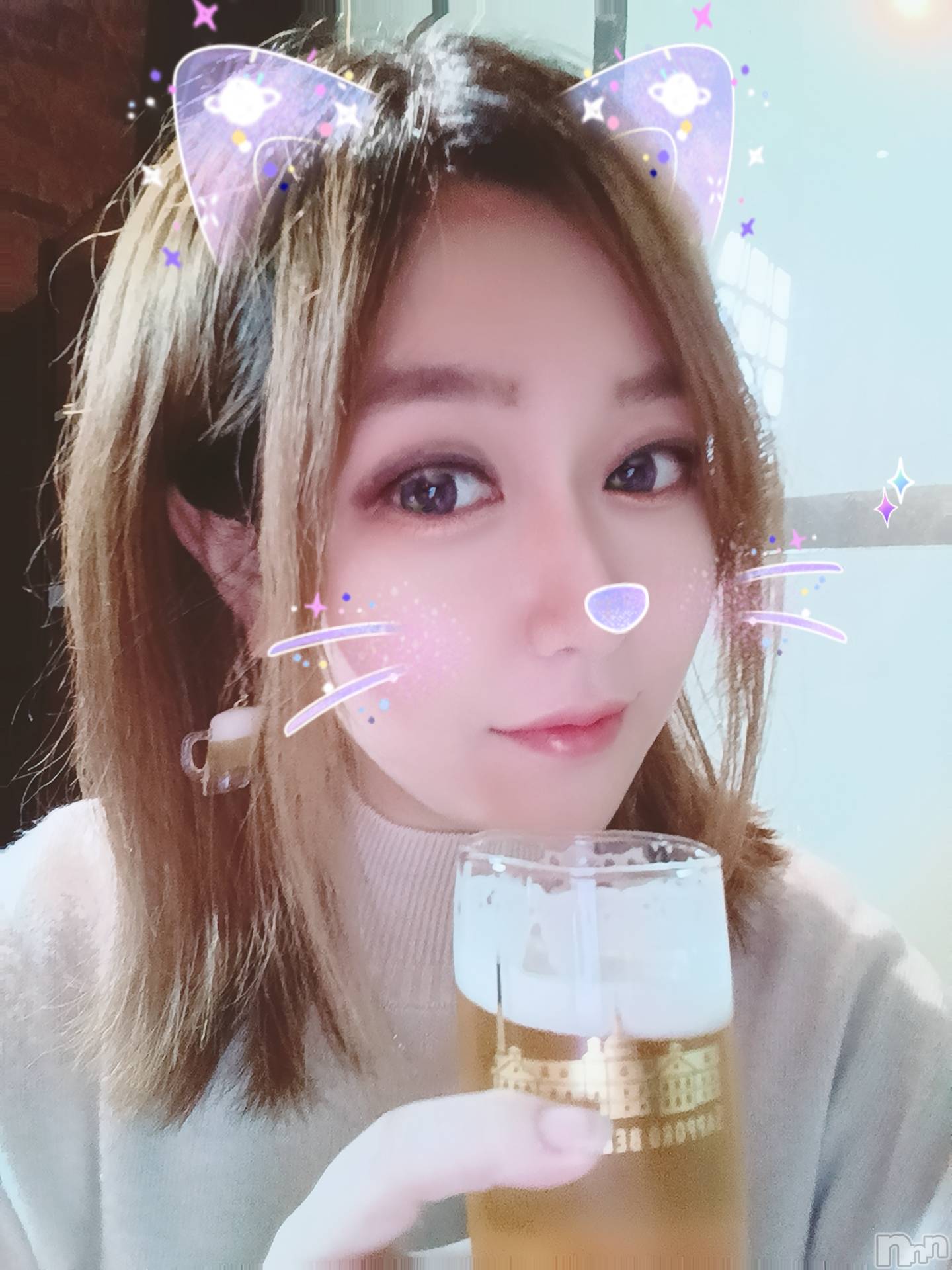 ĮХ顦club Diana(֥ǥ) 2023ǯ73̥֥֤͡