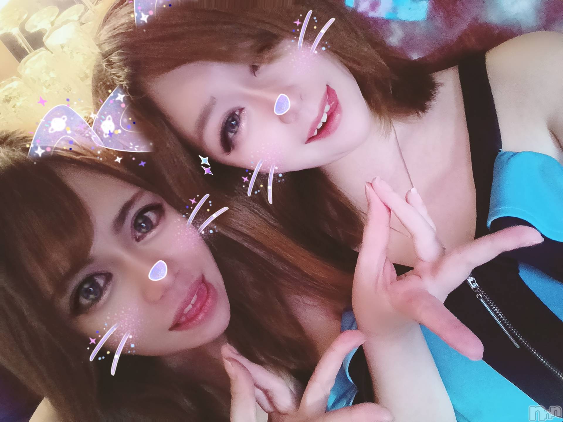 ĮХ顦club Diana(֥ǥ) 2023ǯ714ֵ̥֥㤤ƺѤʤ㤭䤬