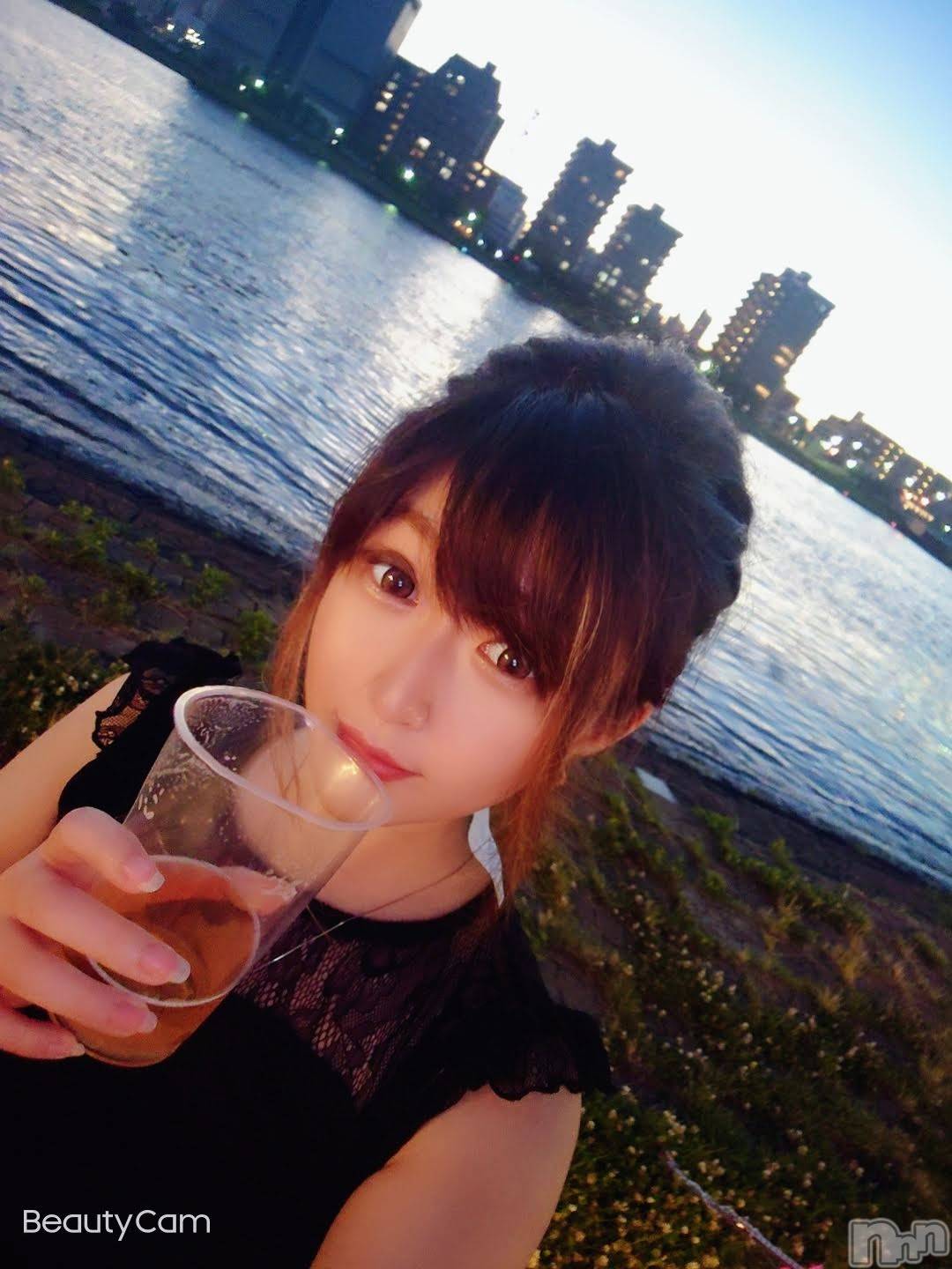 ĮХ顦club Diana(֥ǥ) 2023ǯ727̥֥Ʊ