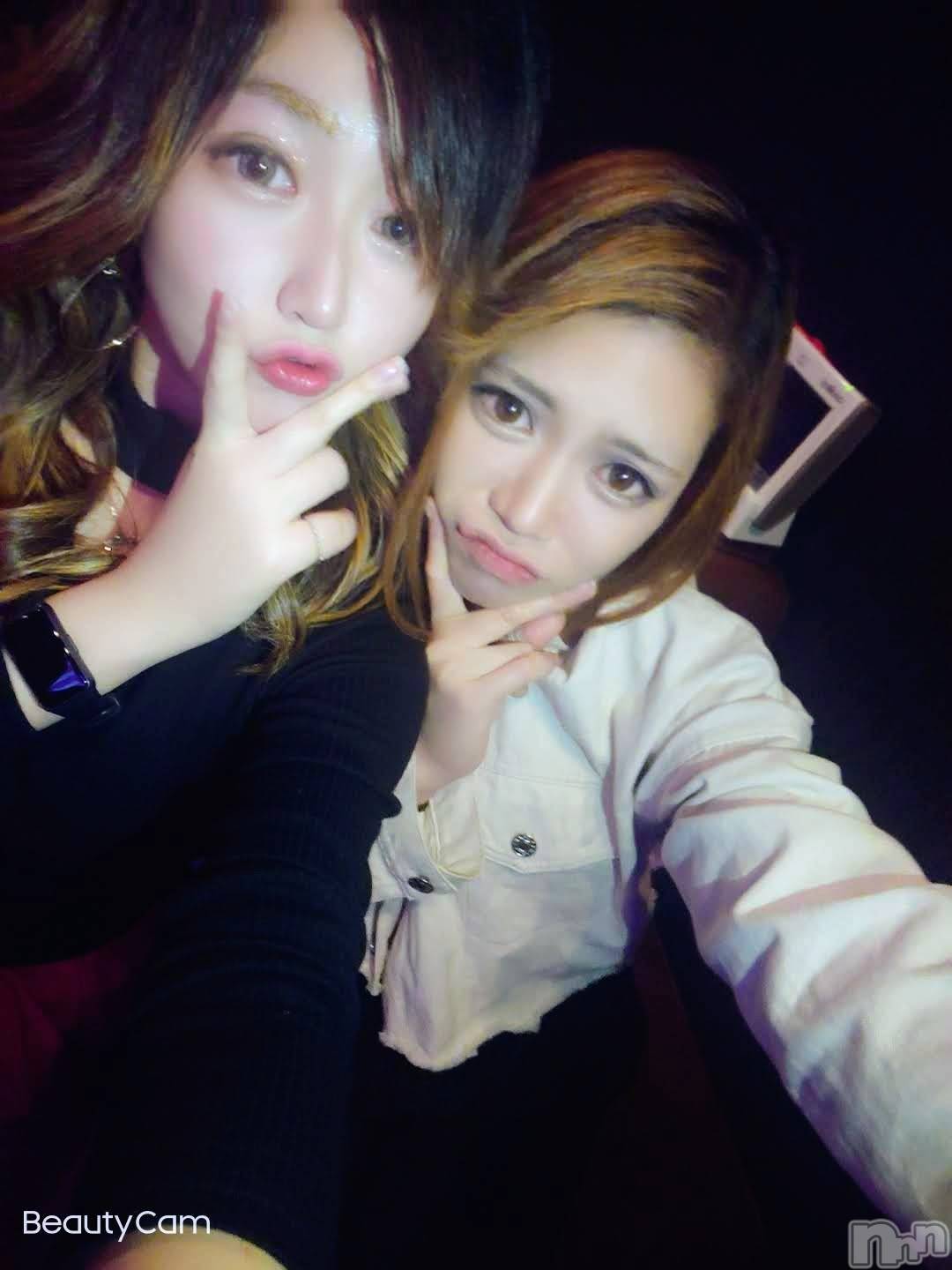 ĮХ顦club Diana(֥ǥ) 2023ǯ728̴̥֥οͤȡ