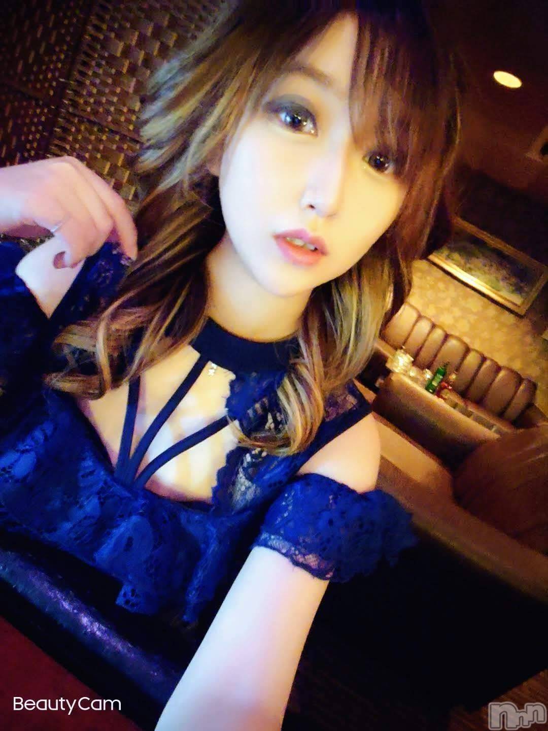 ĮХ顦club Diana(֥ǥ) 2023ǯ81̥֥8ͽǤá