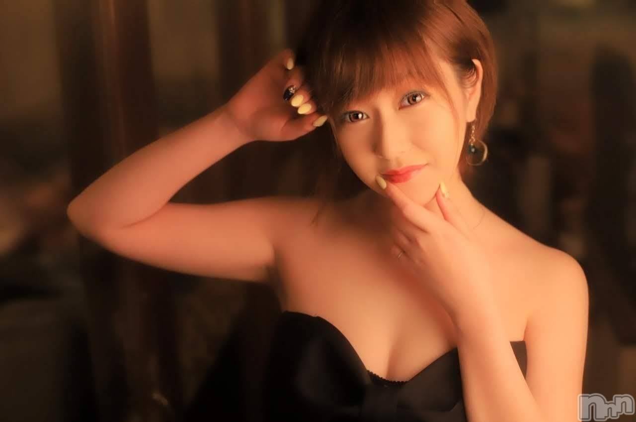 ĮХ顦club Diana(֥ǥ) 2023ǯ82̥֥ĹֲС