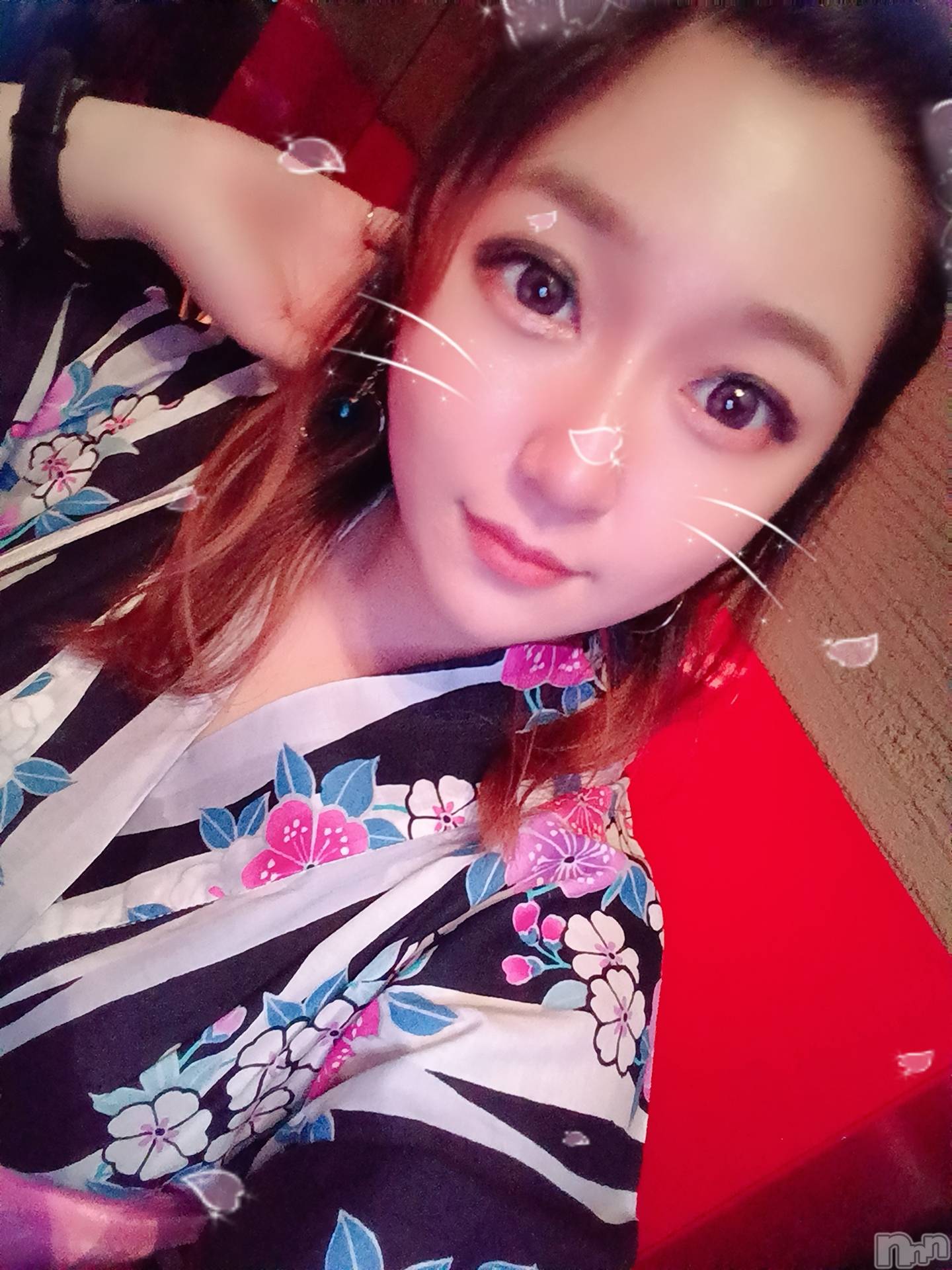 ĮХ顦club Diana(֥ǥ) 2023ǯ813̥֥֤ߵ٤ߡ
