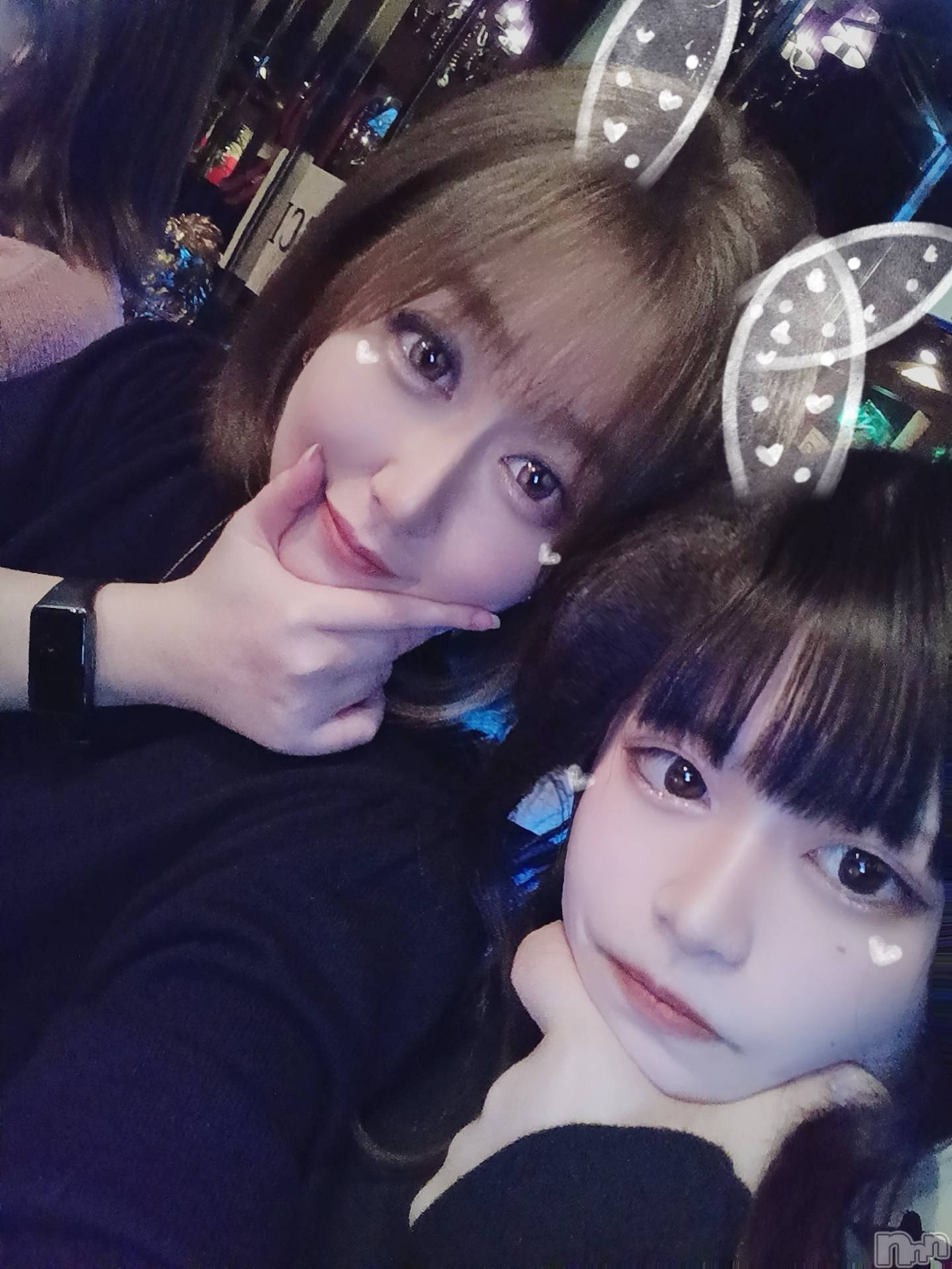 ĮХ顦club Diana(֥ǥ) 2023ǯ818̥֥֡ϯۤ✨✨