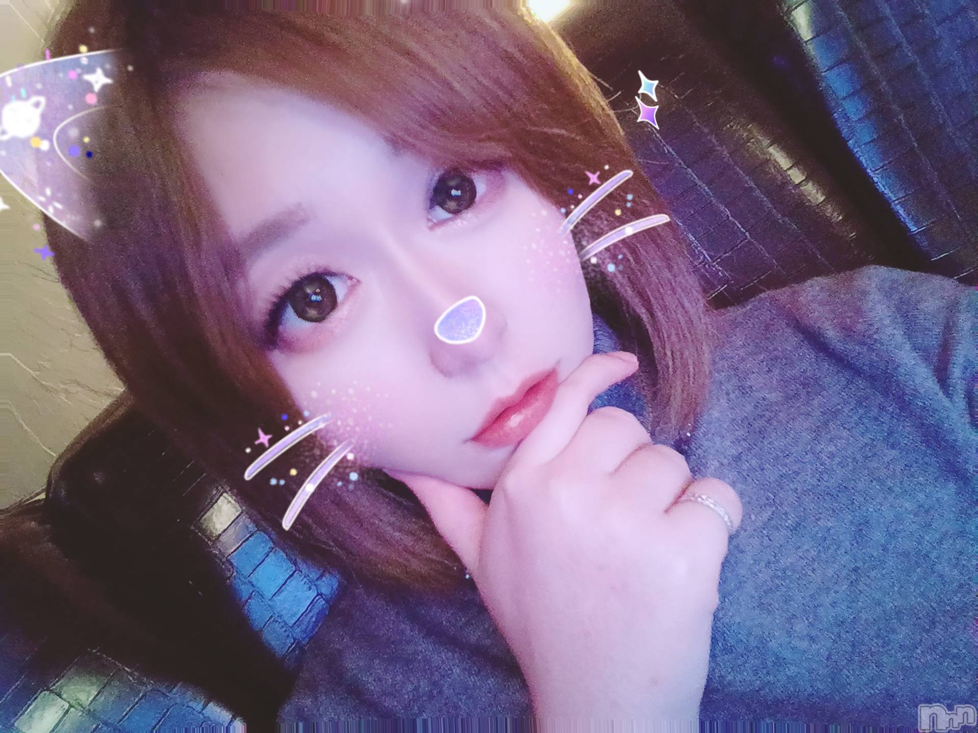 ĮХ顦club Diana(֥ǥ) 2023ǯ819̥֥Oҡ